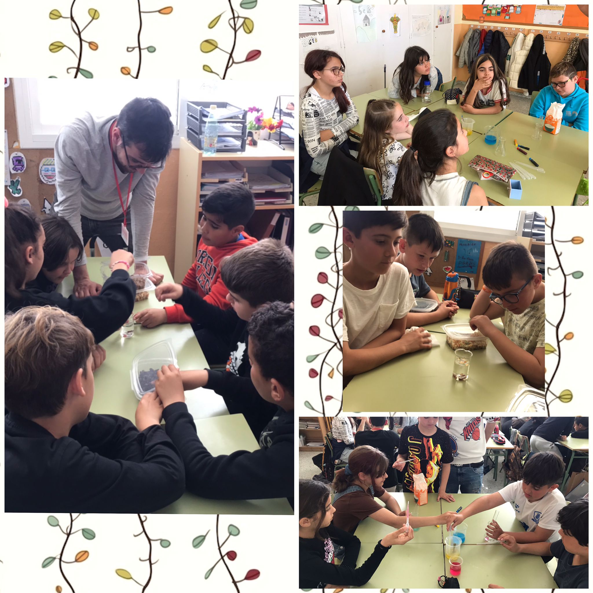 WhatsApp Image 2023-03-27 at 12.52.06