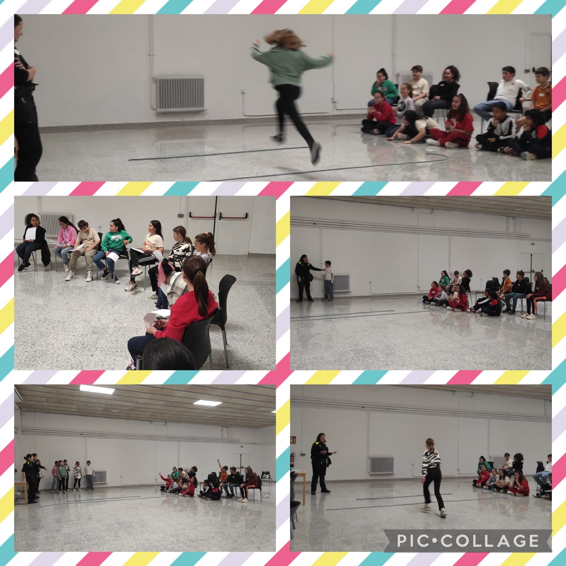 WhatsApp Image 2023-03-28 at 19.01.15 (1)