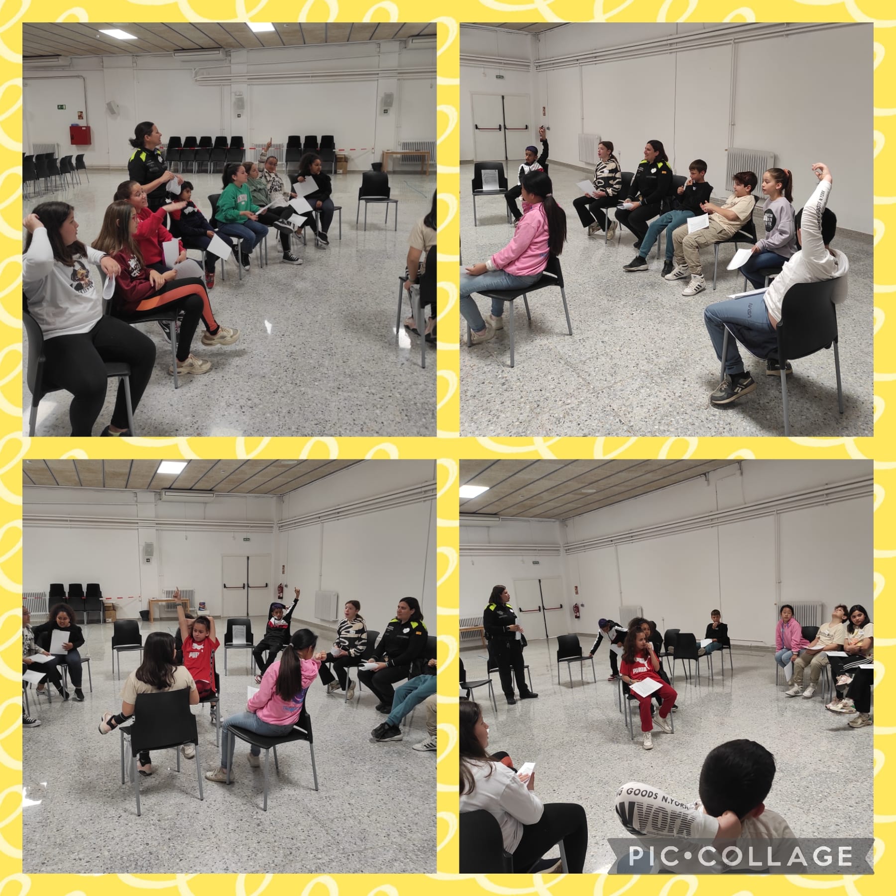 WhatsApp Image 2023-03-28 at 19.01.15