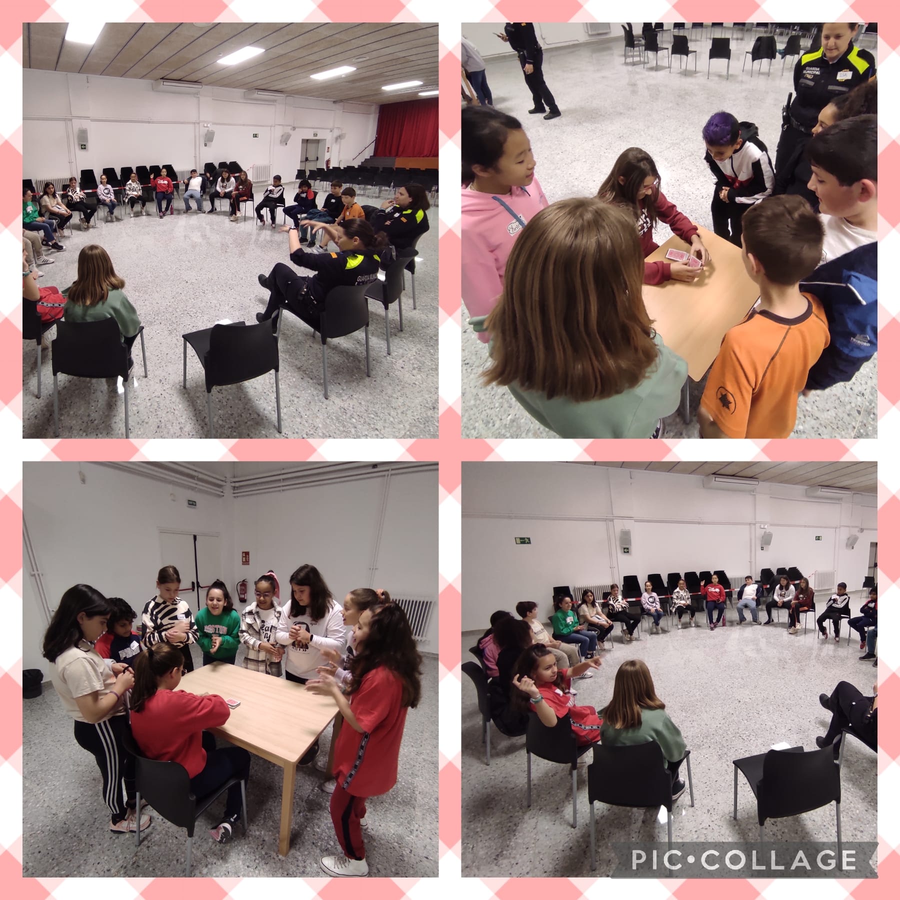 WhatsApp Image 2023-03-28 at 19.01.16