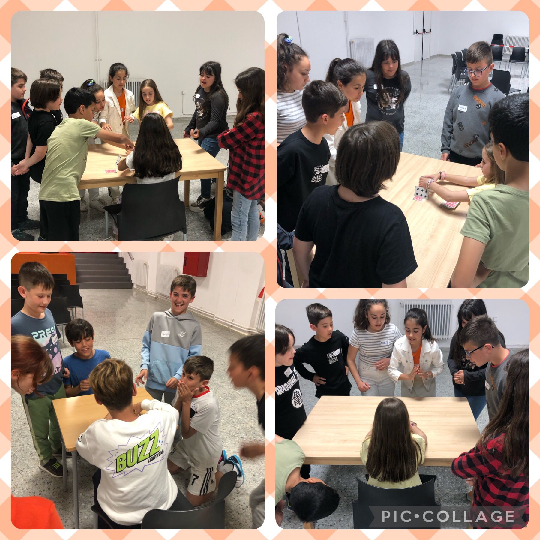 WhatsApp Image 2023-03-28 at 22.01.39