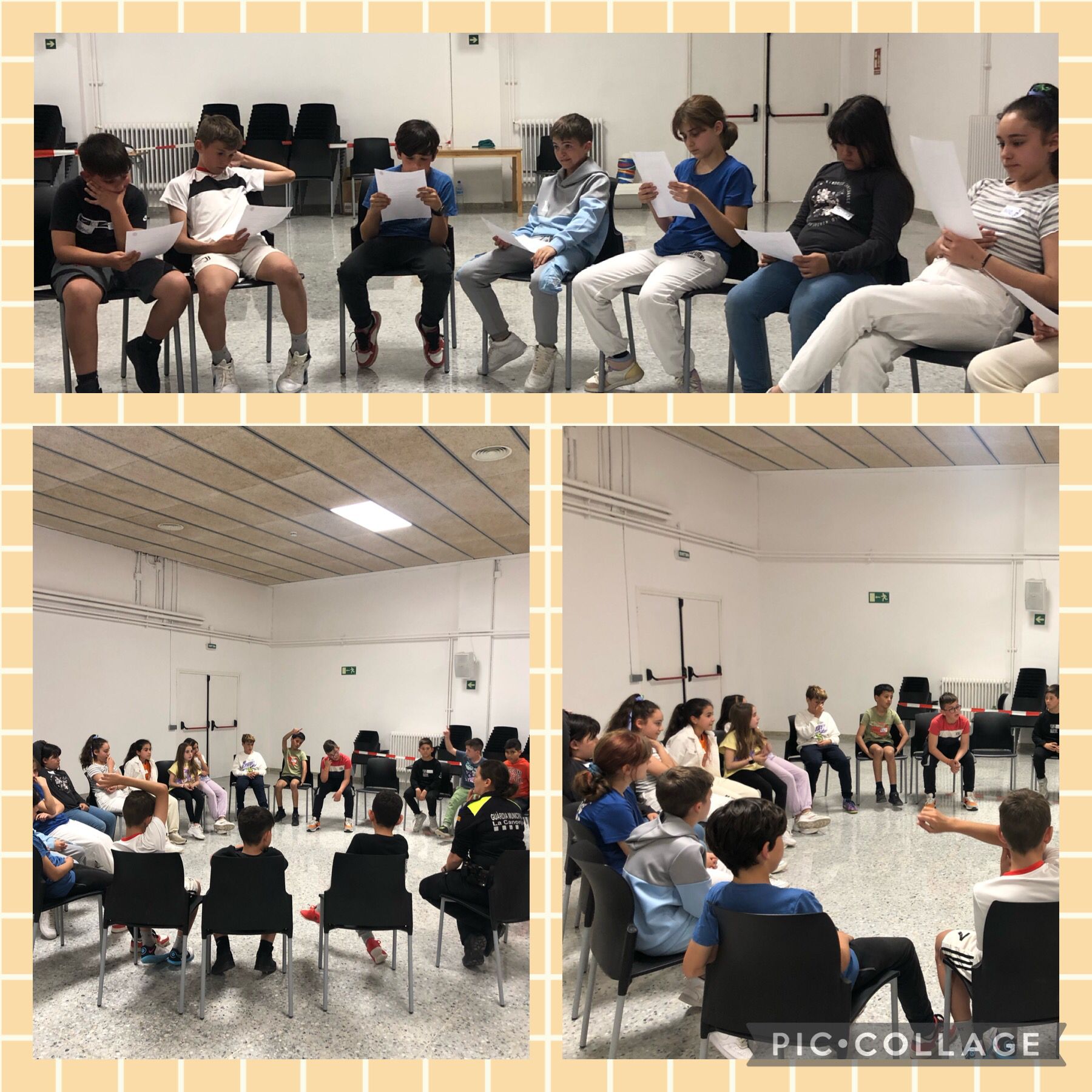 WhatsApp Image 2023-03-28 at 22.01.40 (1)