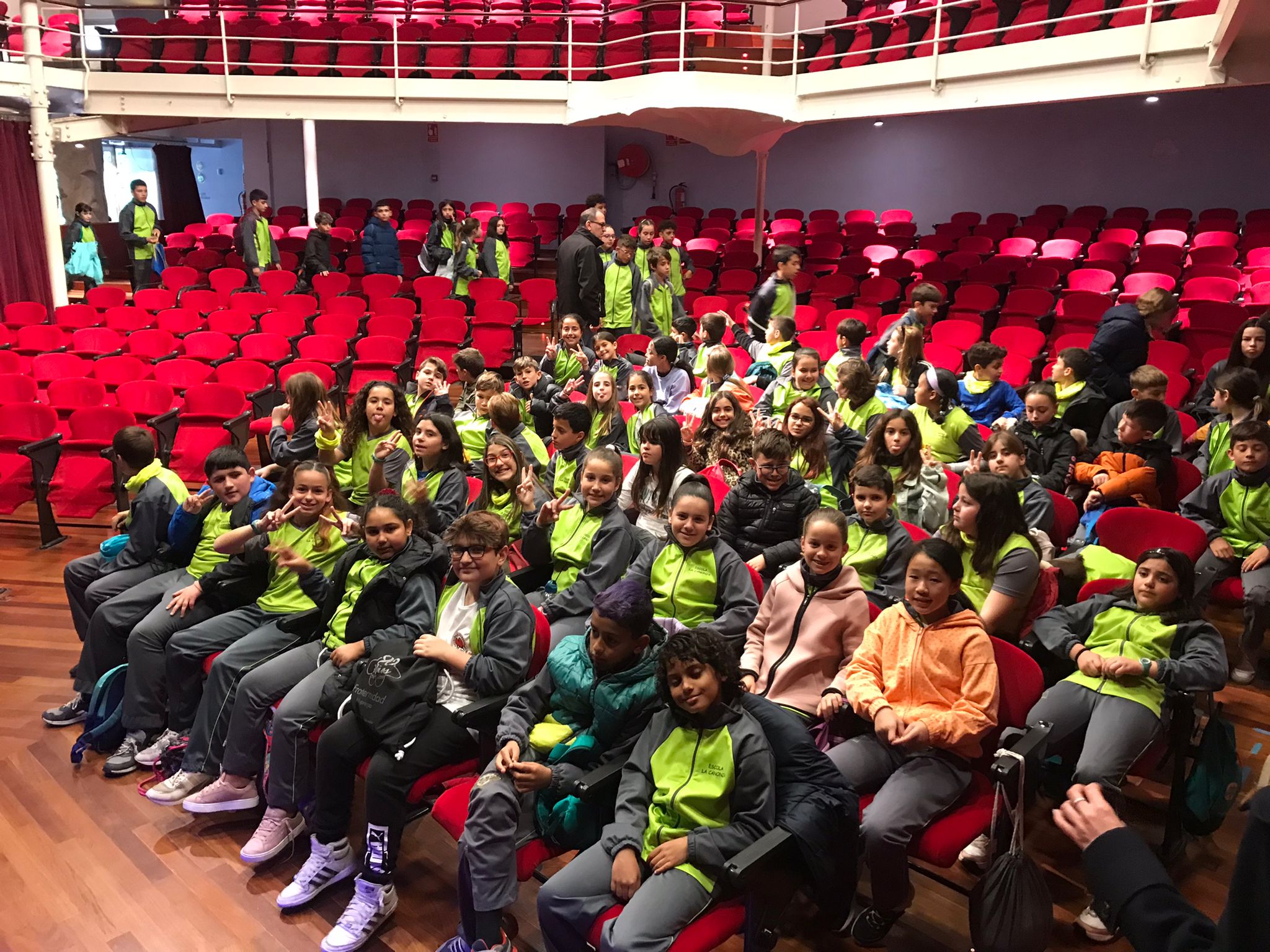 WhatsApp Image 2023-03-30 at 11.20.46 (1)