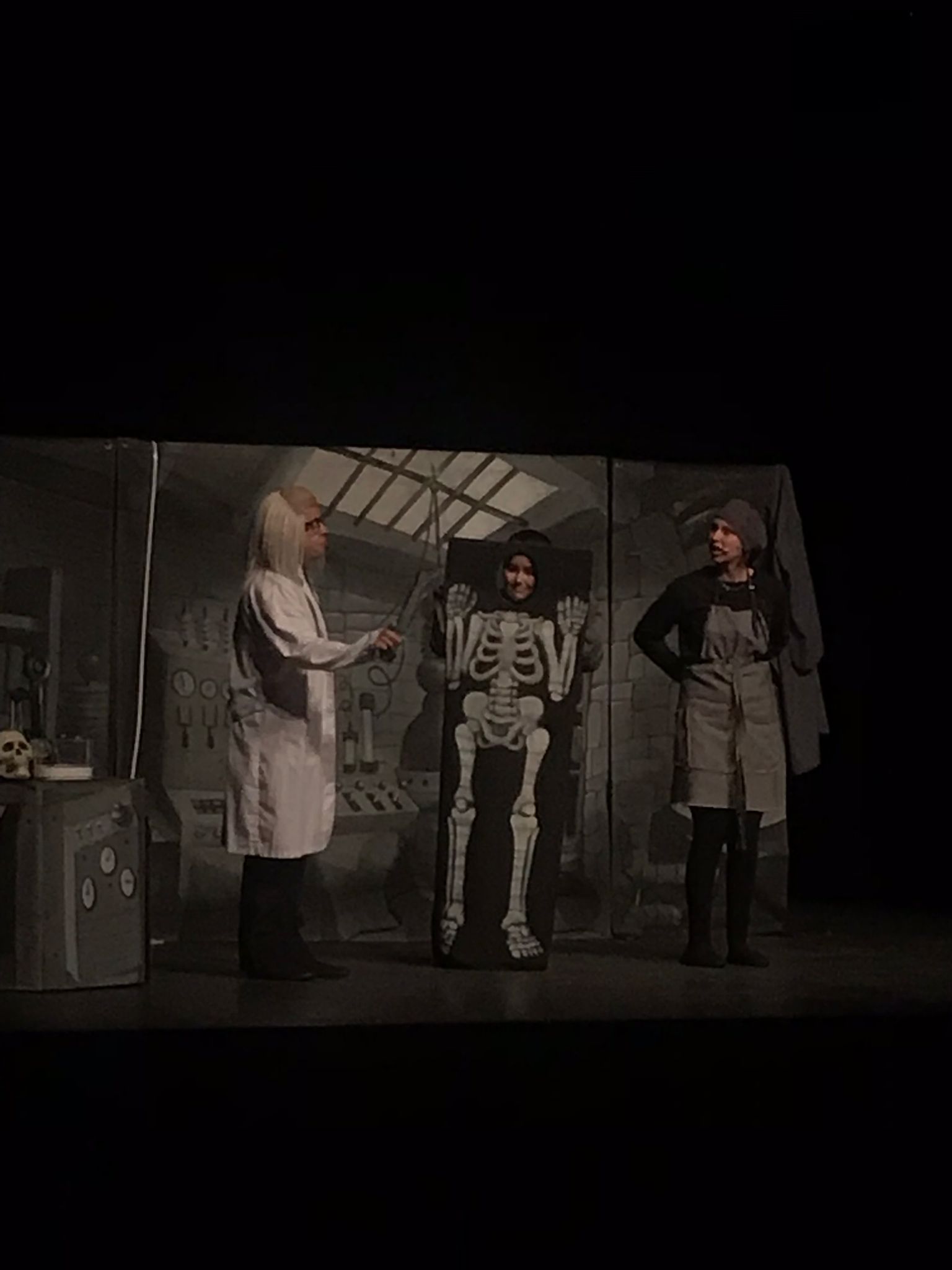 WhatsApp Image 2023-03-30 at 11.20.46 (2)