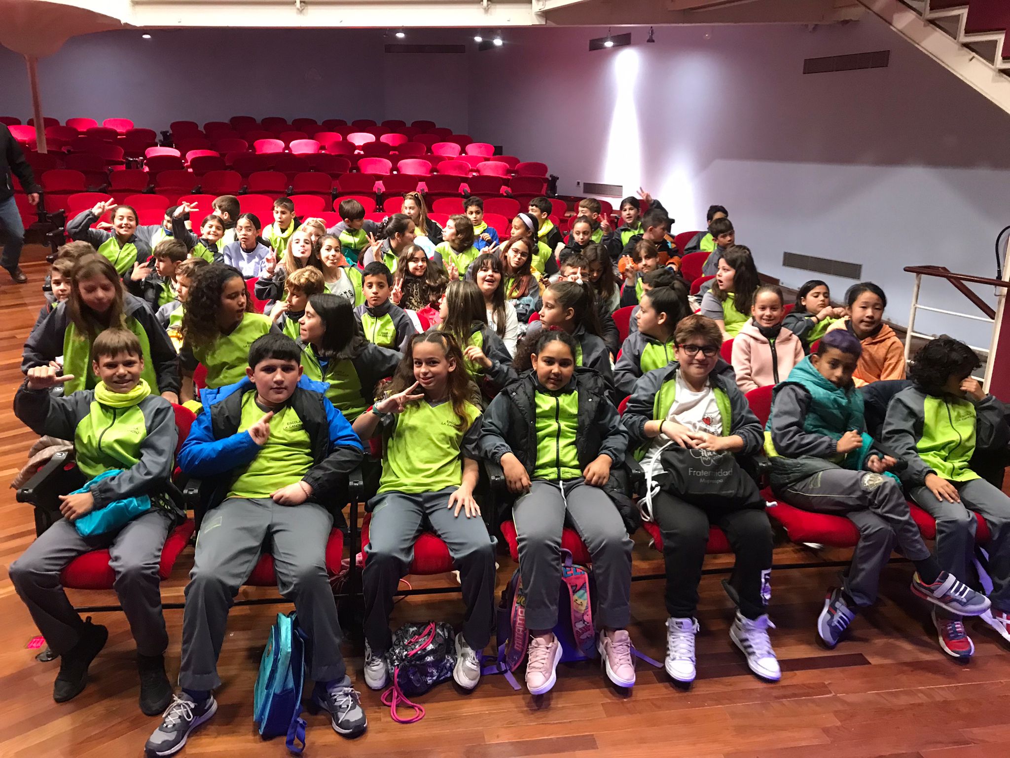 WhatsApp Image 2023-03-30 at 11.20.46