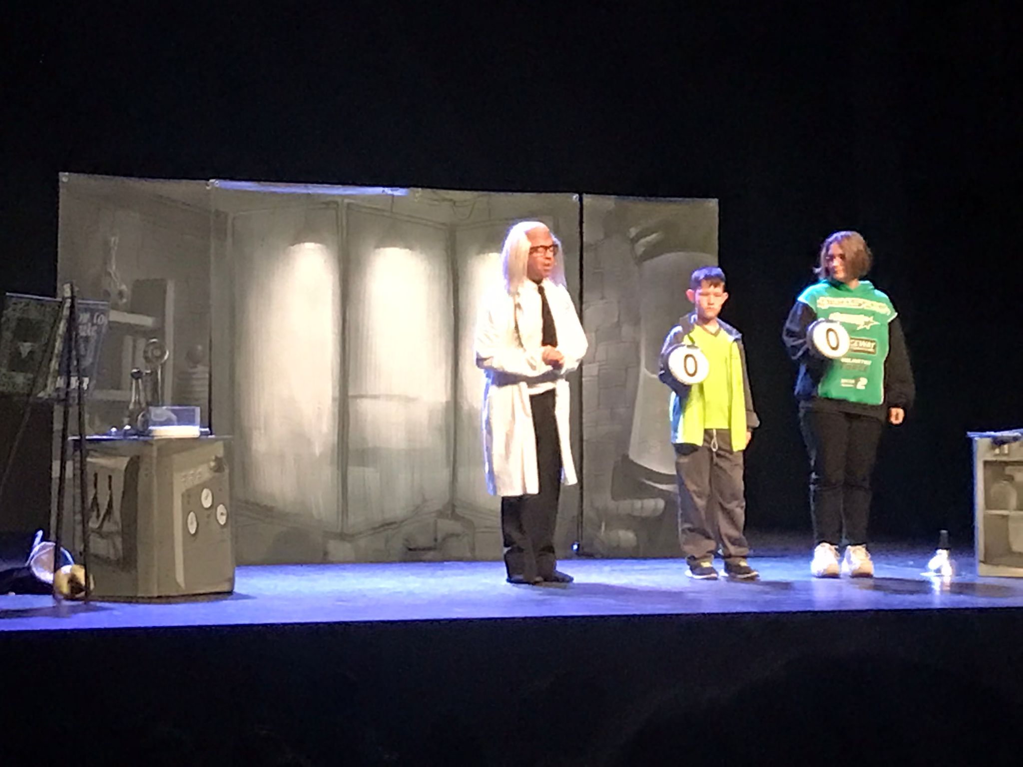 WhatsApp Image 2023-03-30 at 11.20.47 (1)