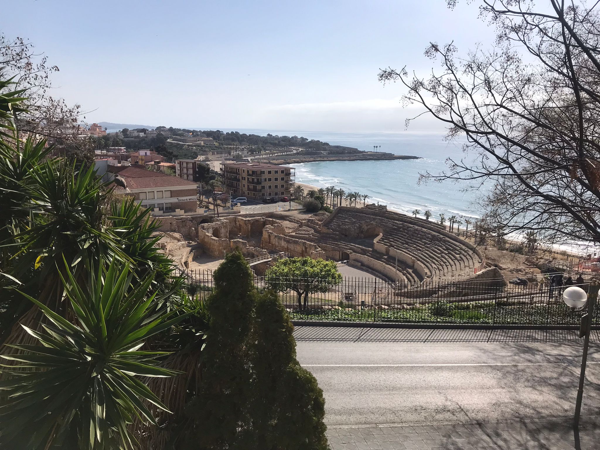 WhatsApp Image 2023-03-30 at 11.20.48 (1)