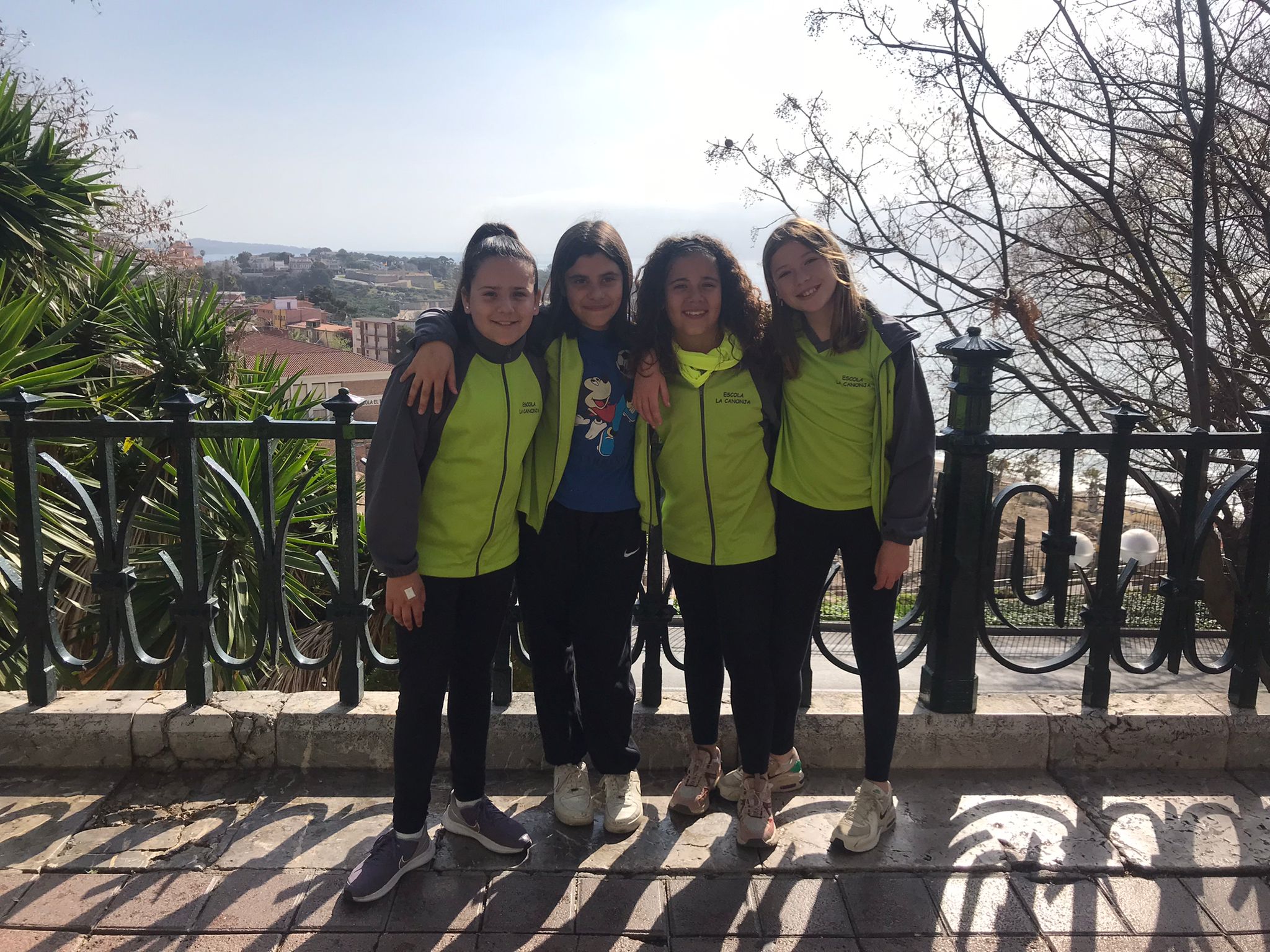 WhatsApp Image 2023-03-30 at 11.20.49 (1)