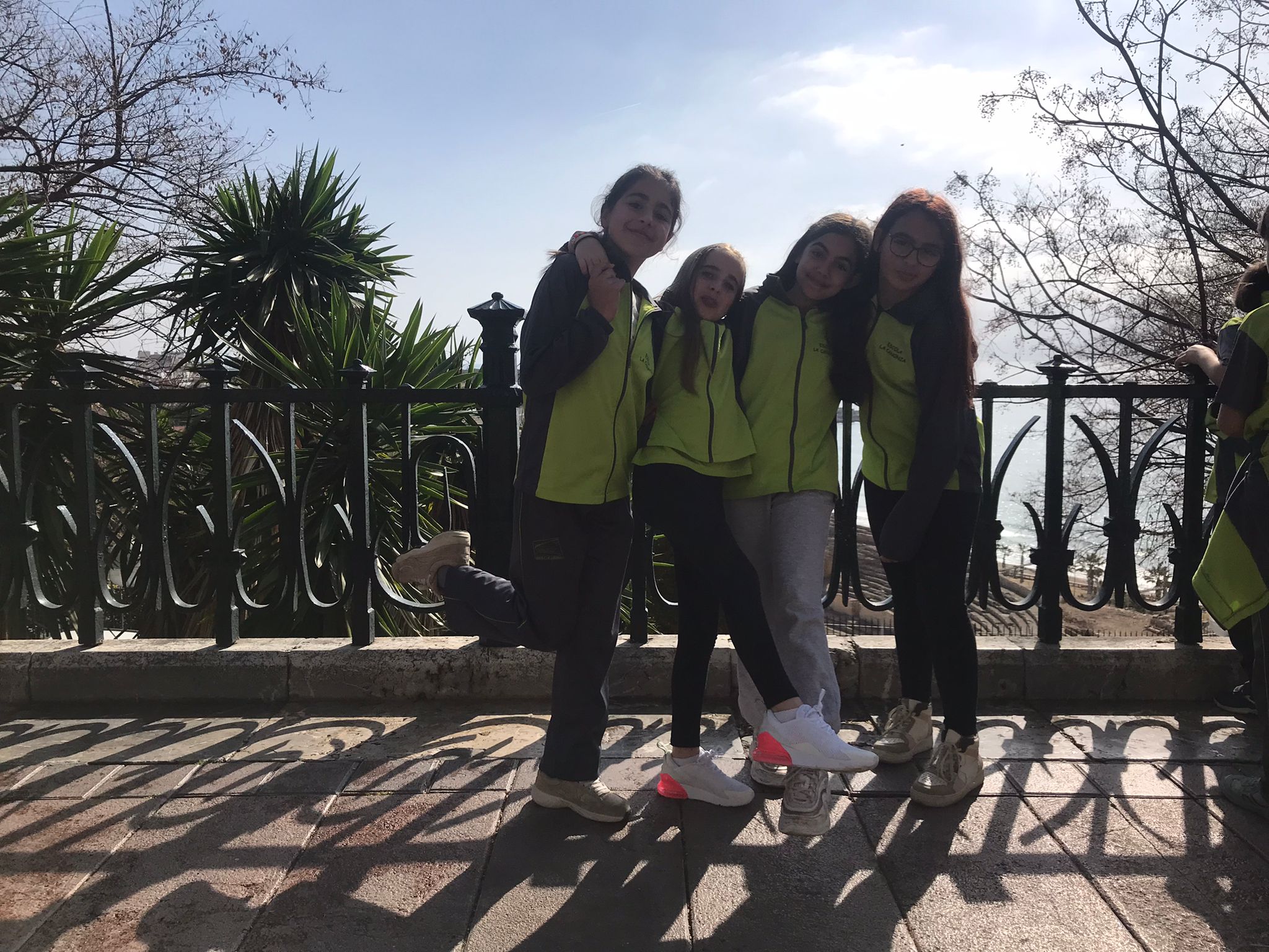 WhatsApp Image 2023-03-30 at 11.20.49