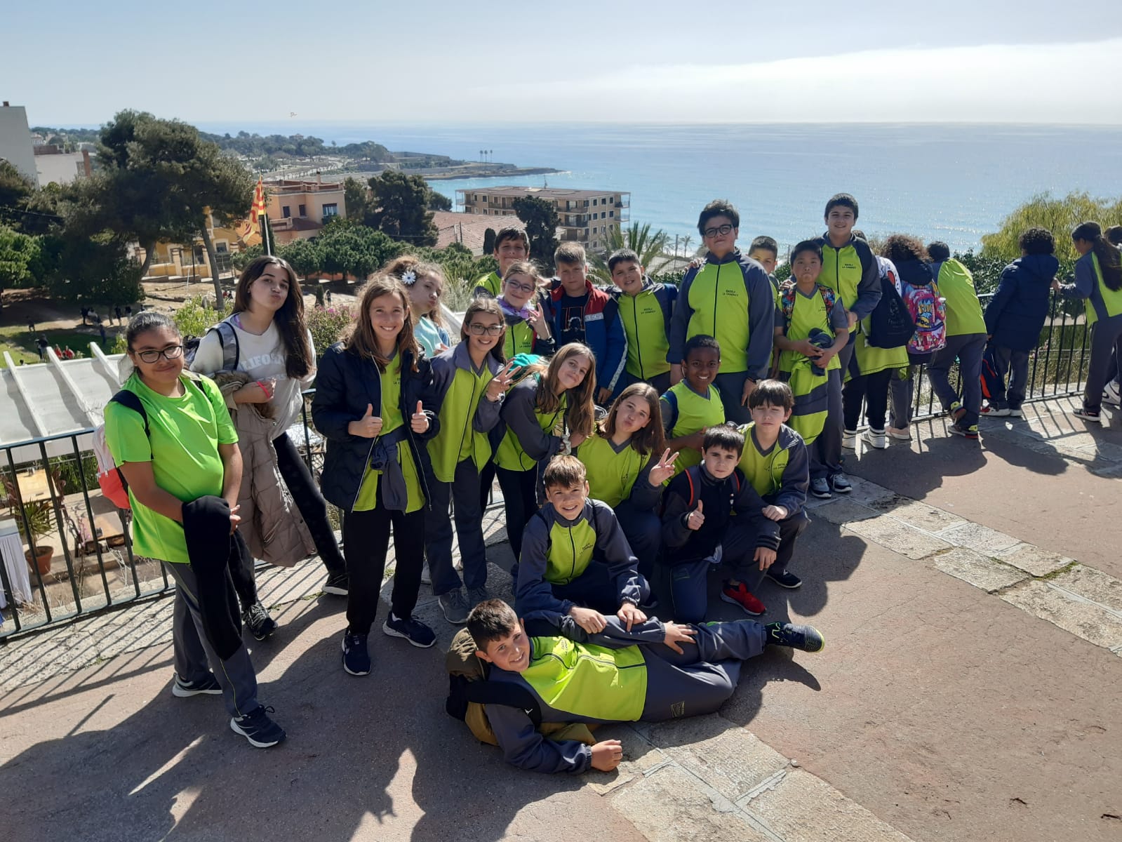 WhatsApp Image 2023-03-30 at 12.06.34