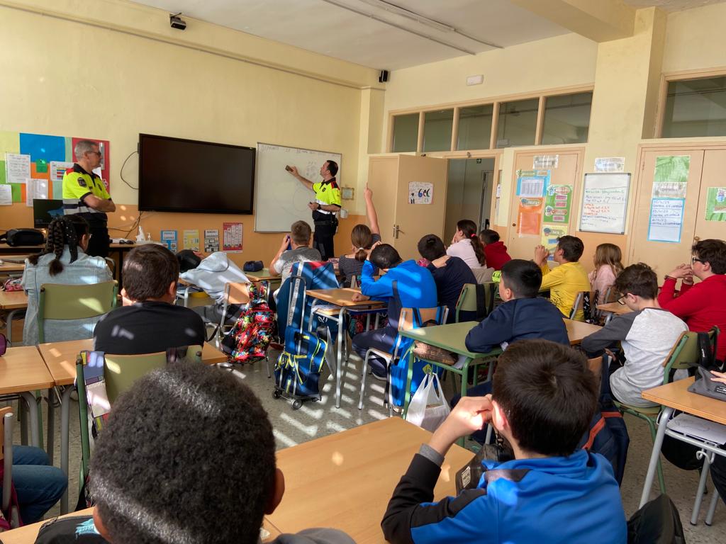 WhatsApp Image 2023-03-30 at 12.50.11 (1)