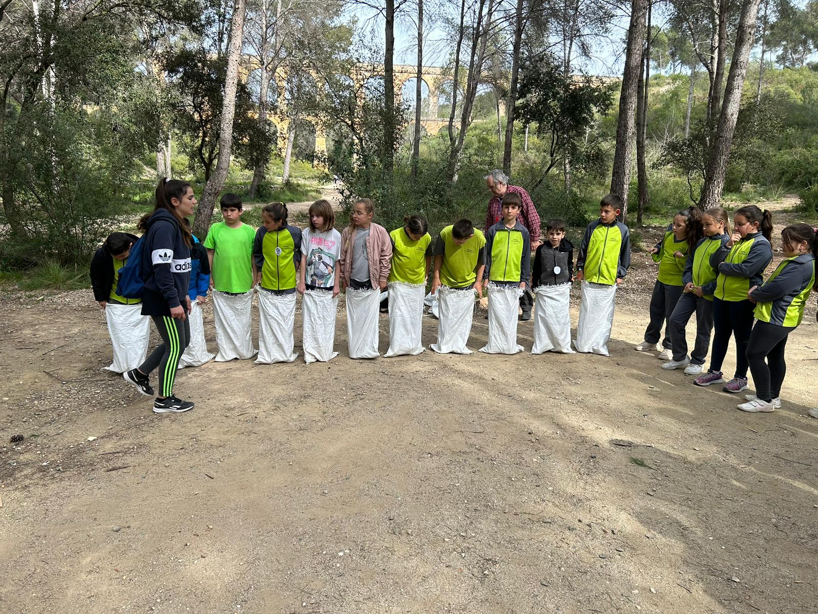 a019a56d-ac36-4564-8a8f-7cc95d84d7f3