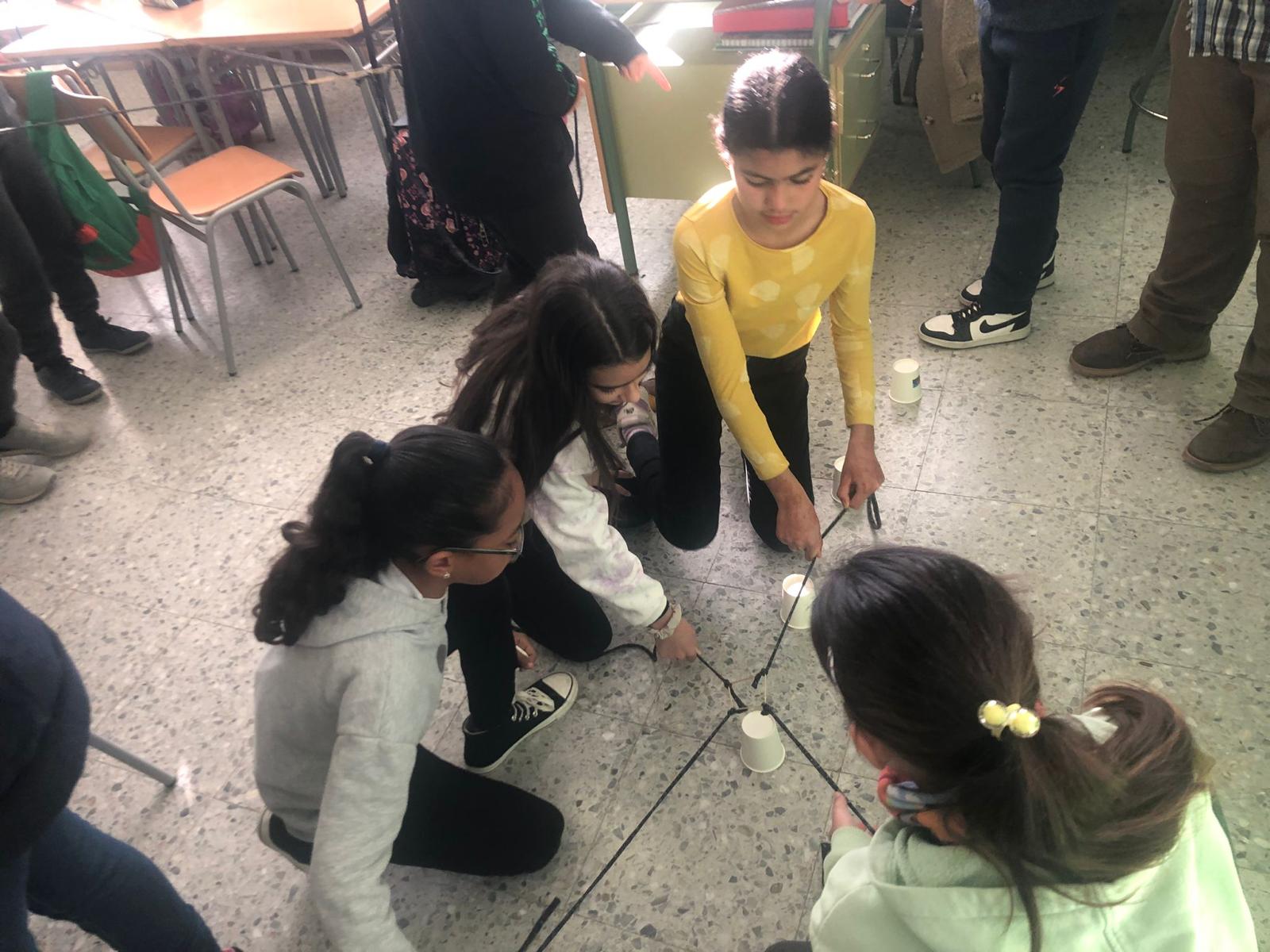 a0ed37eb-4f47-4213-a483-84cfad1fd2e0