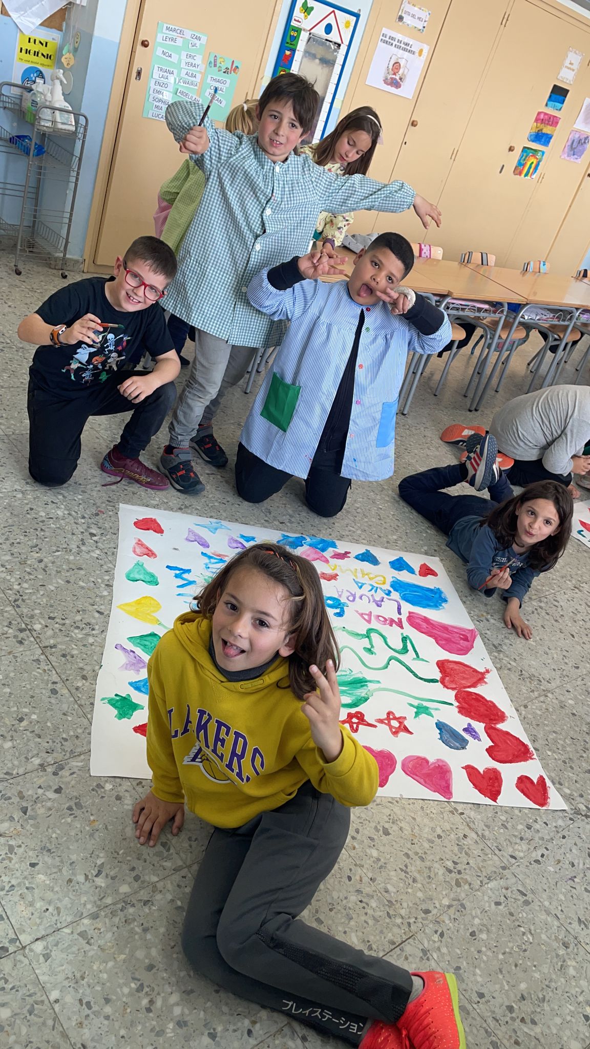 a2b6b7e9-6ee4-43f1-b06c-220ac92ed4fc