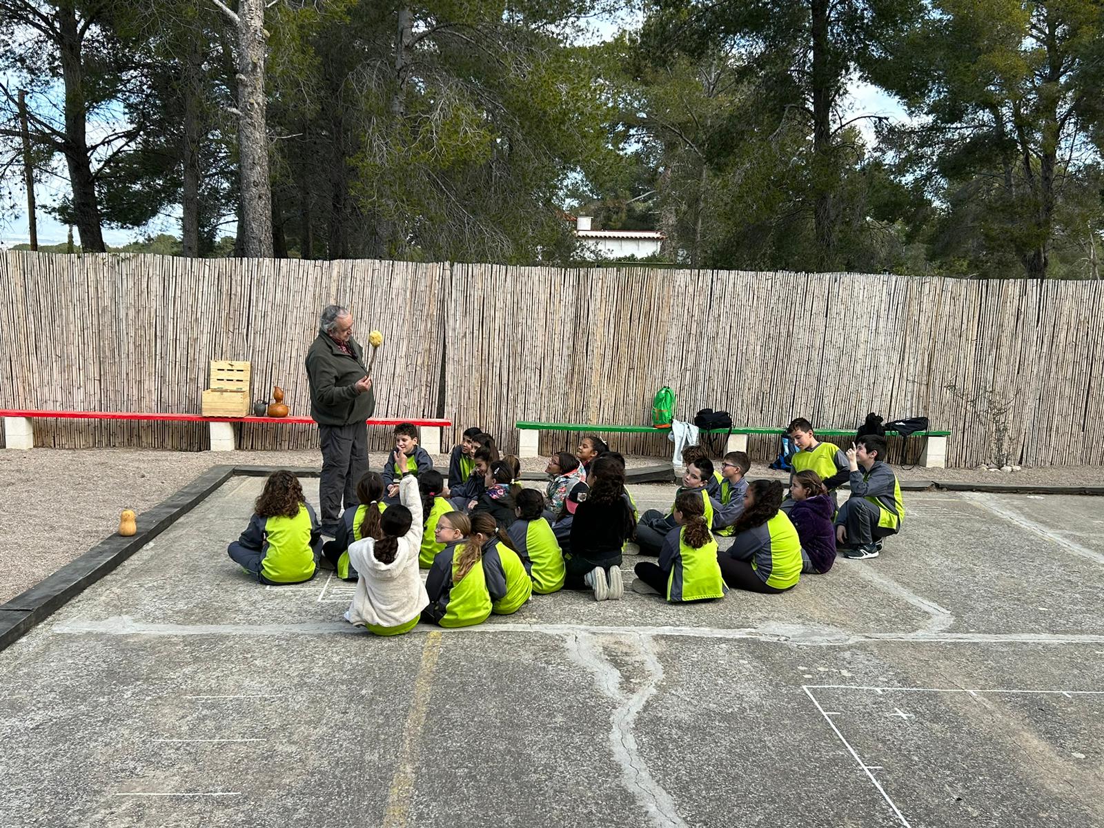 a32b8368-c99a-48cb-8dd0-d8263b26210f