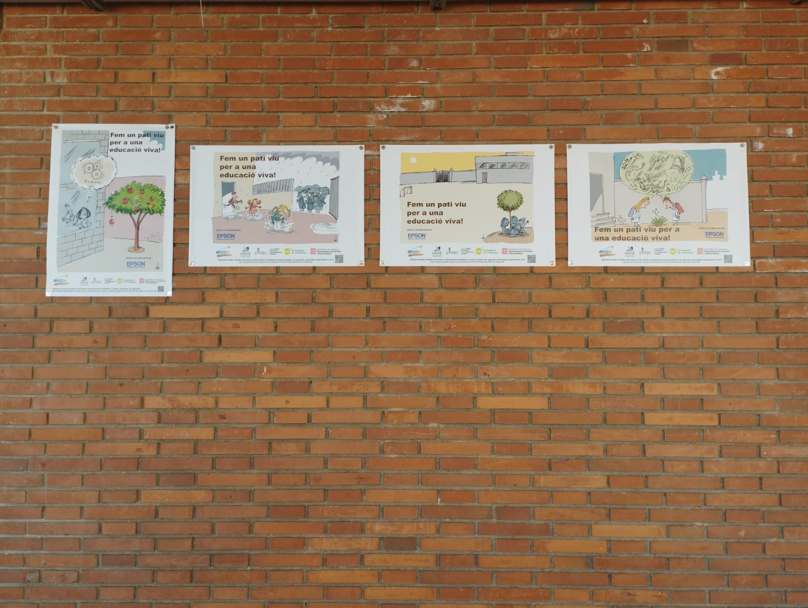 a3fdf6a0-a096-47bf-8418-5a246403140d