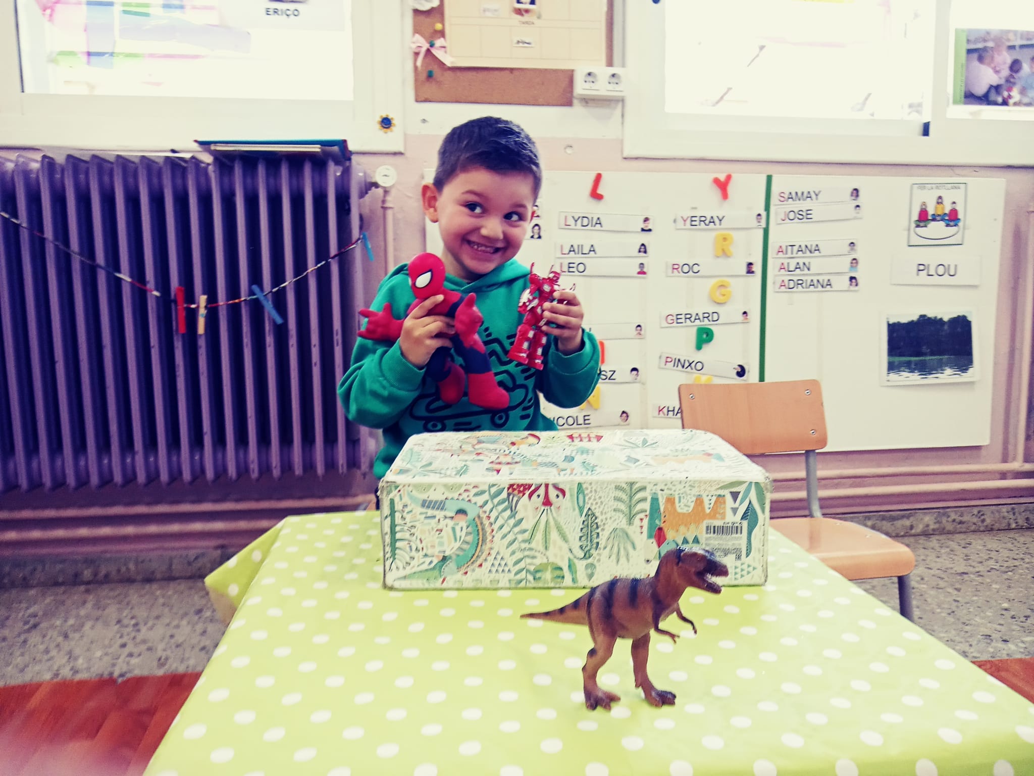 a410bdcf-3526-49ad-92fa-84842f65685d