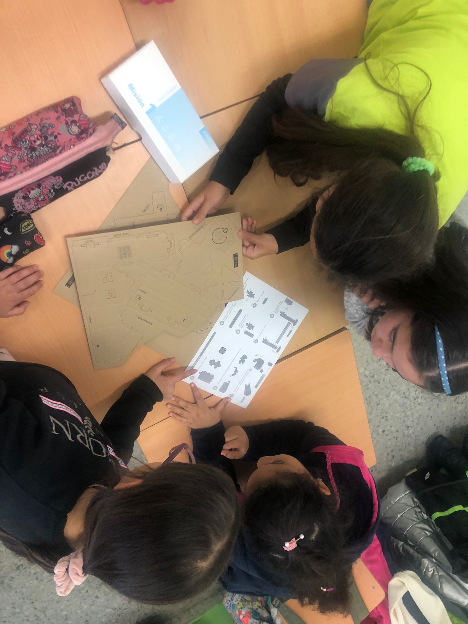 a437557d-91a7-44b0-a1d6-e2a5afc753d7