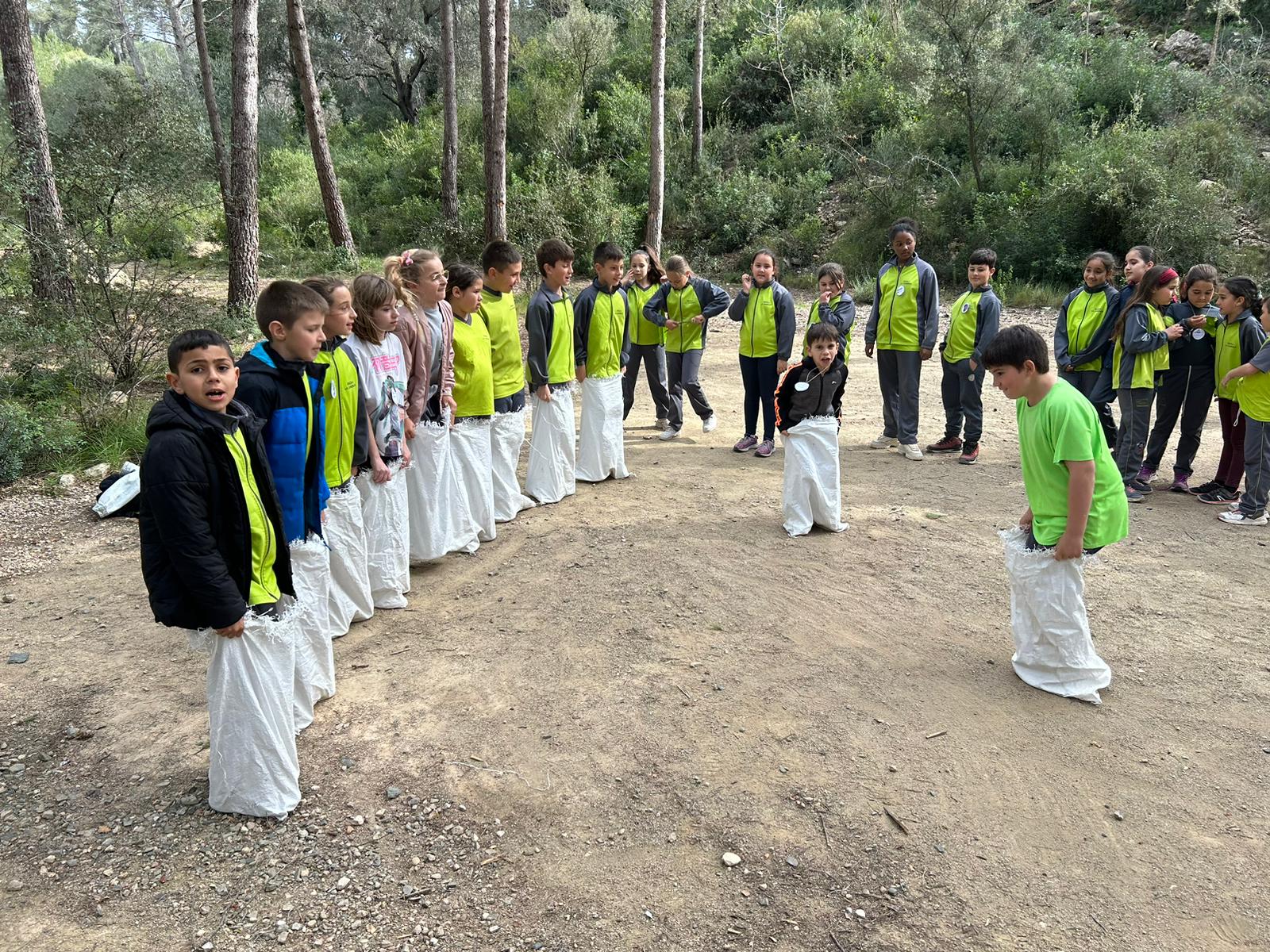 a4764973-8c0a-49db-ad0b-f65a423d82b8