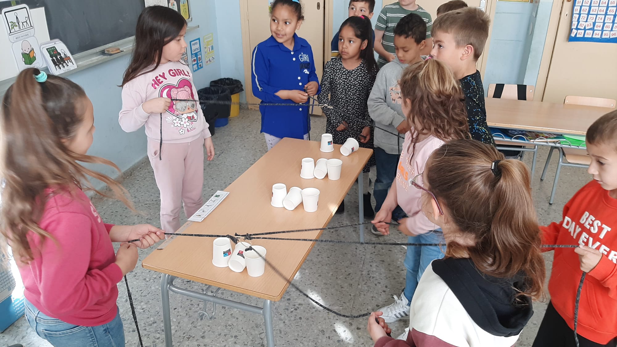 a5aa7dd5-a265-4c4e-a4d2-ae164730003b