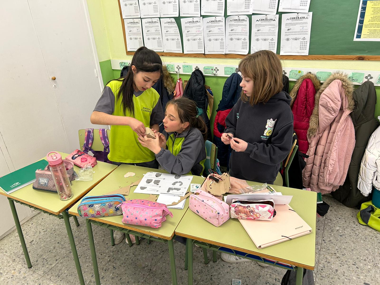 a5f53253-17fa-4884-b802-14339ad92966