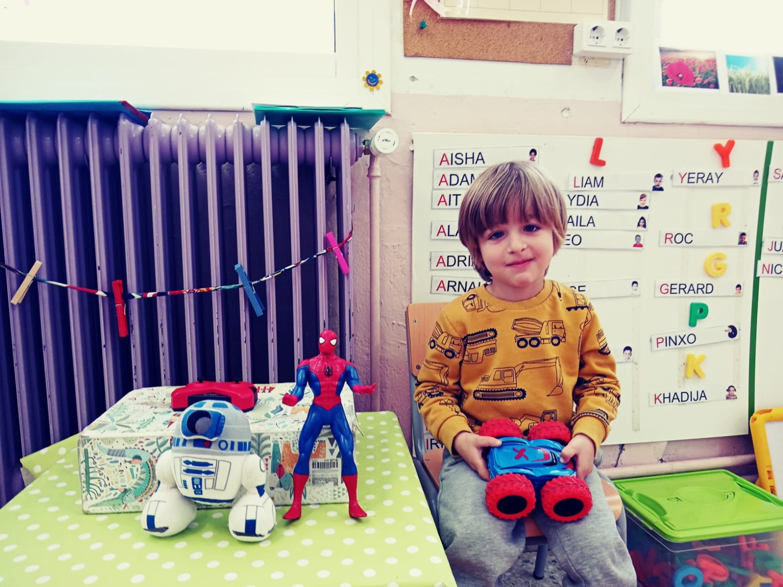 a67f3a42-a6b7-4d7b-8ad0-9c9e7cabca77