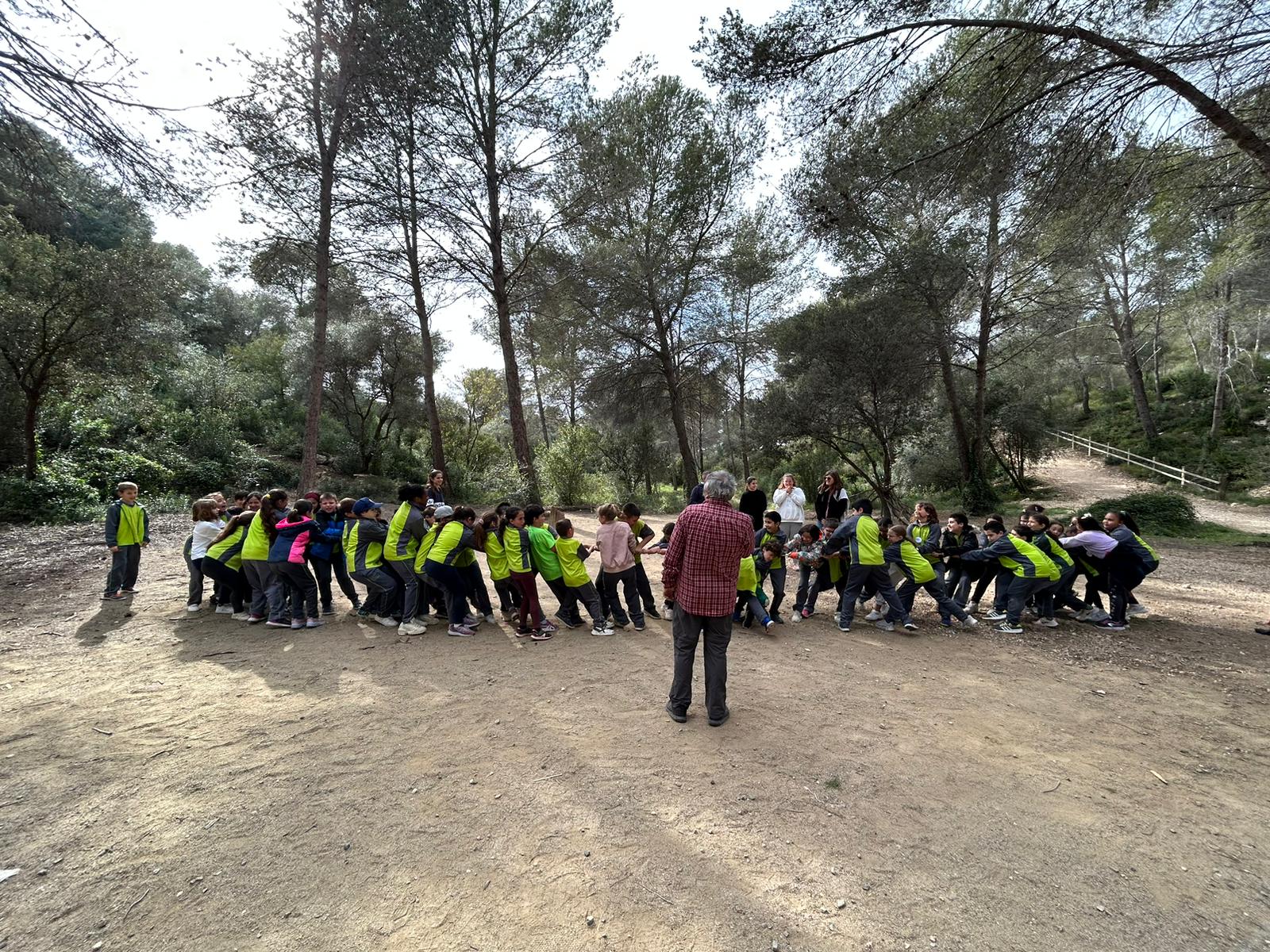 a7ec9be2-4bf7-4795-aeaa-57a10f828a2a