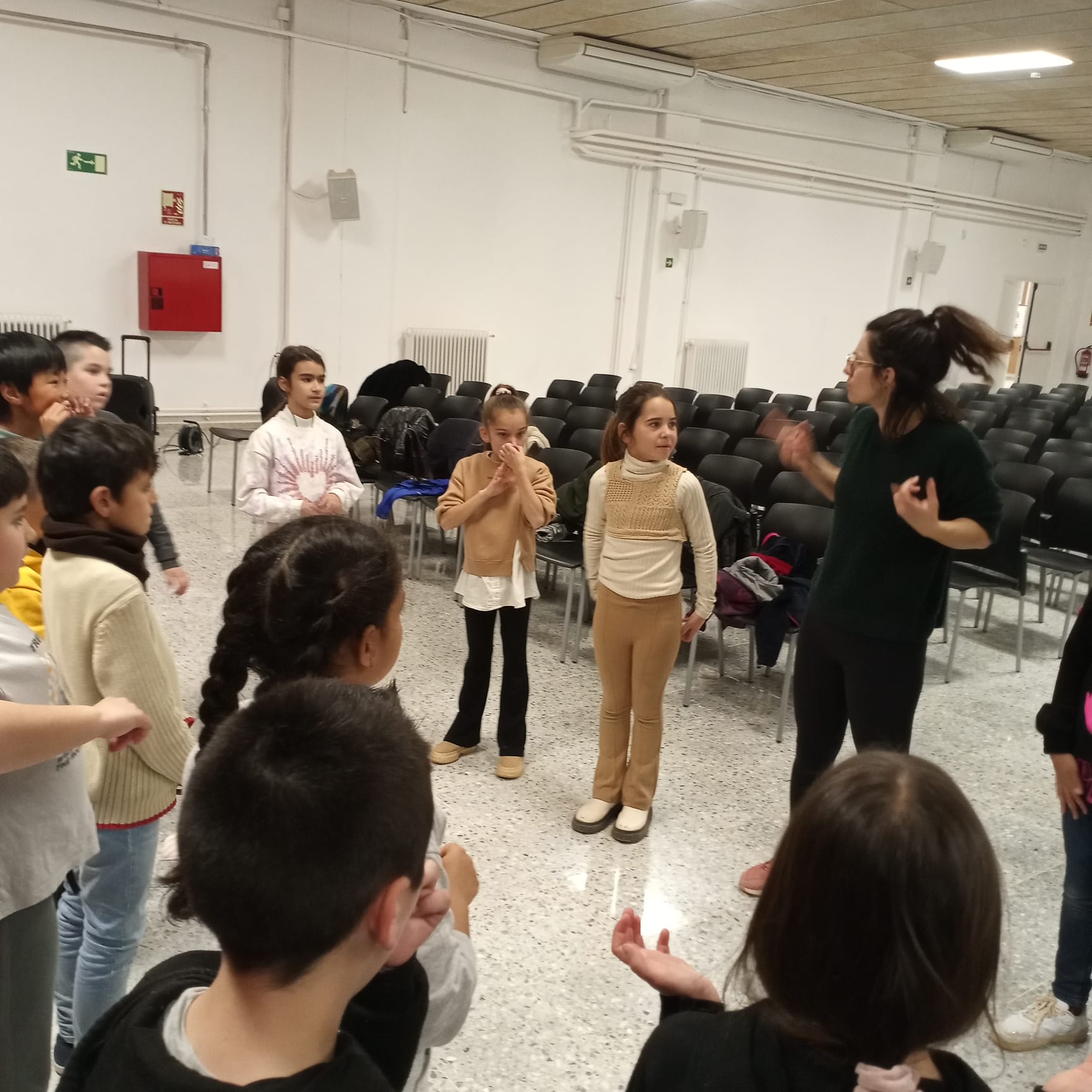 a970d2d7-07de-4c5b-8a95-572f0ae0f40f