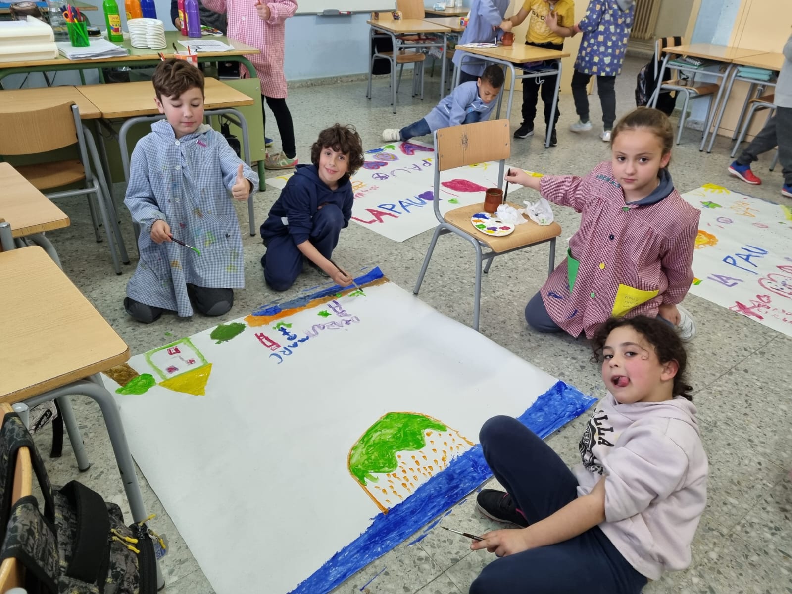 aafdc201-5634-4c46-a457-763be212f9fd