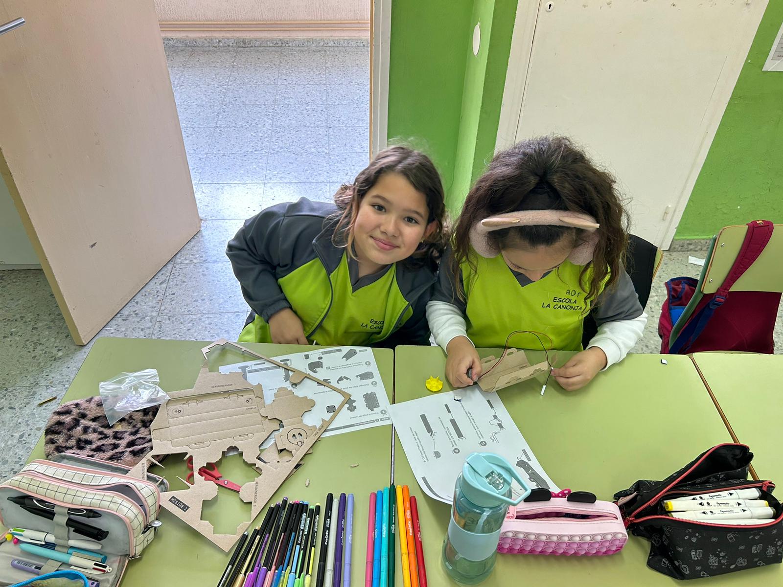 ad78f8e0-3fac-4af4-ac56-c7604ffe1adc