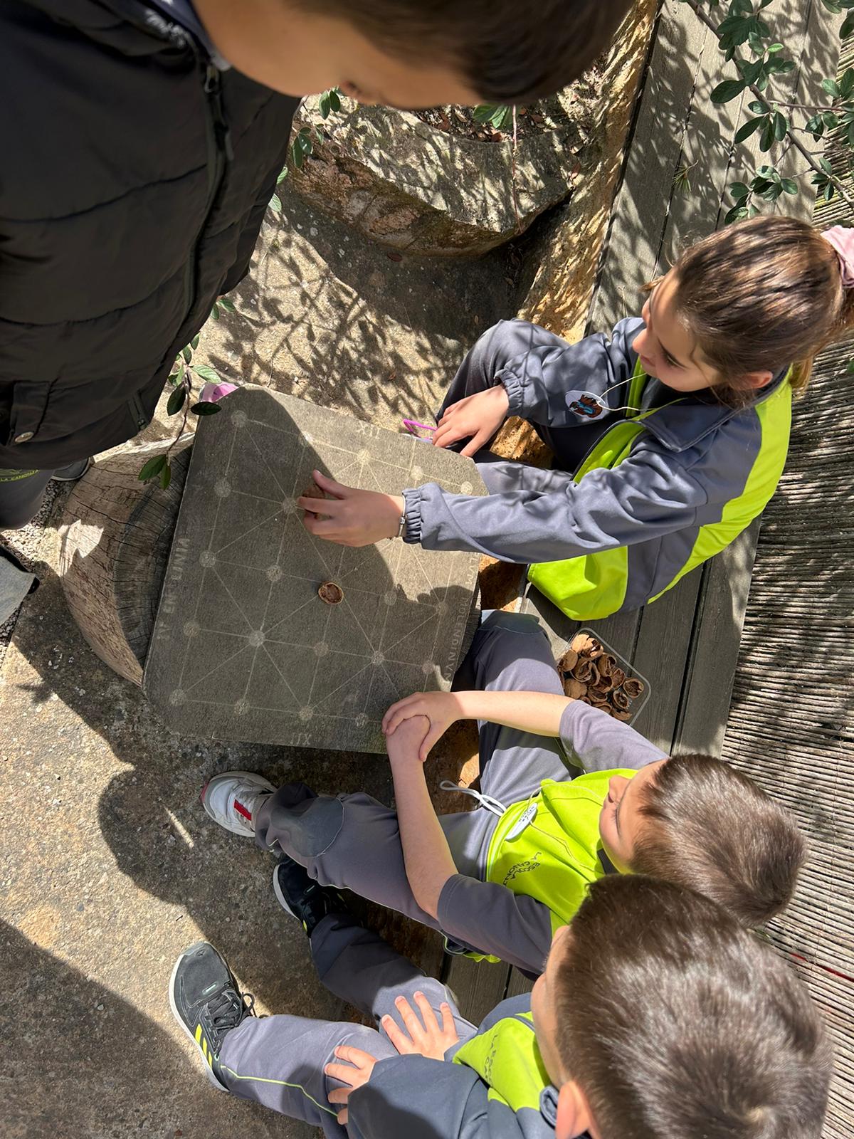 afaac5cb-0ff0-4276-933f-432088cf218d