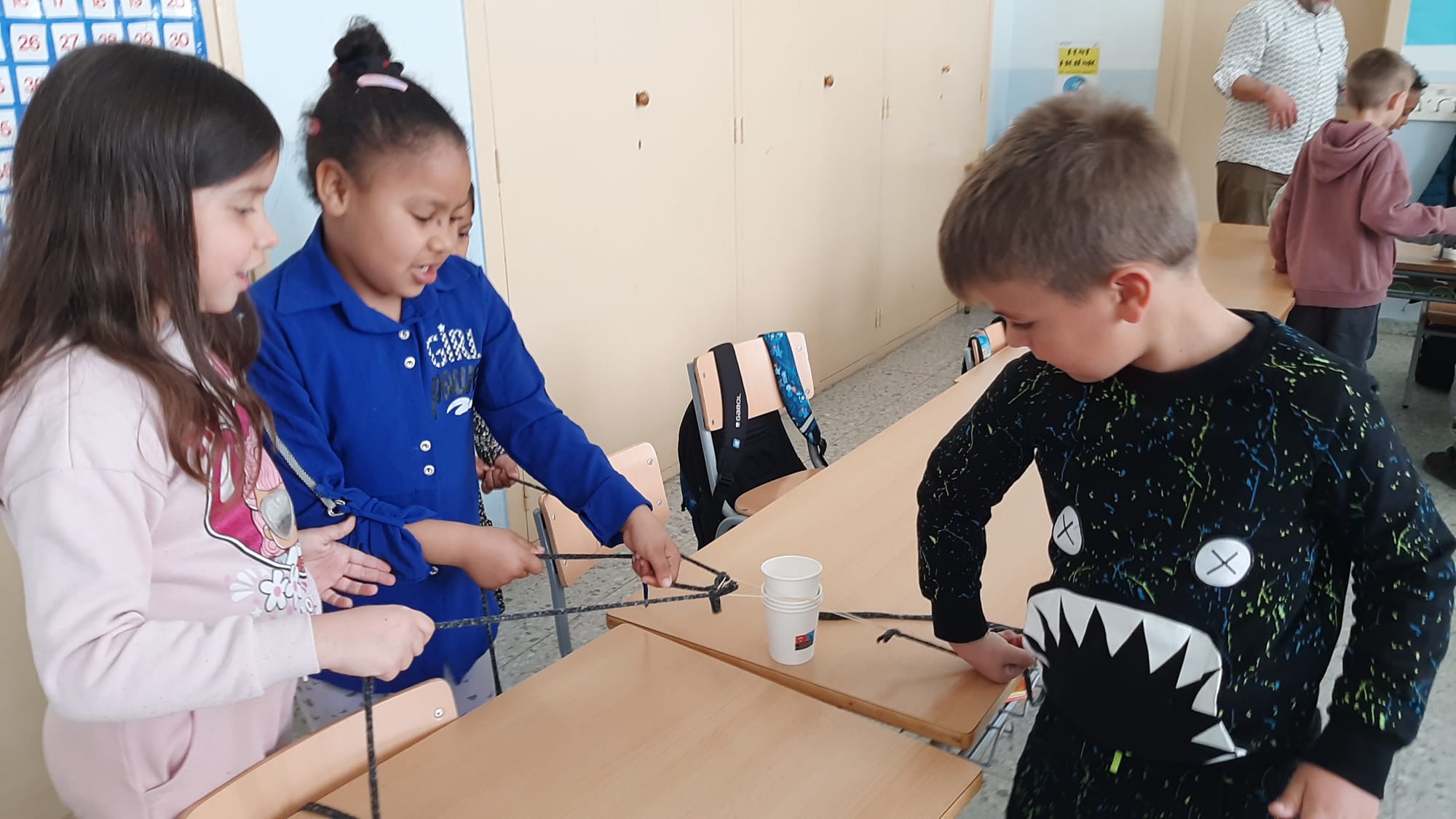 b0cfa22d-4a18-4089-9904-29a9d1078f40