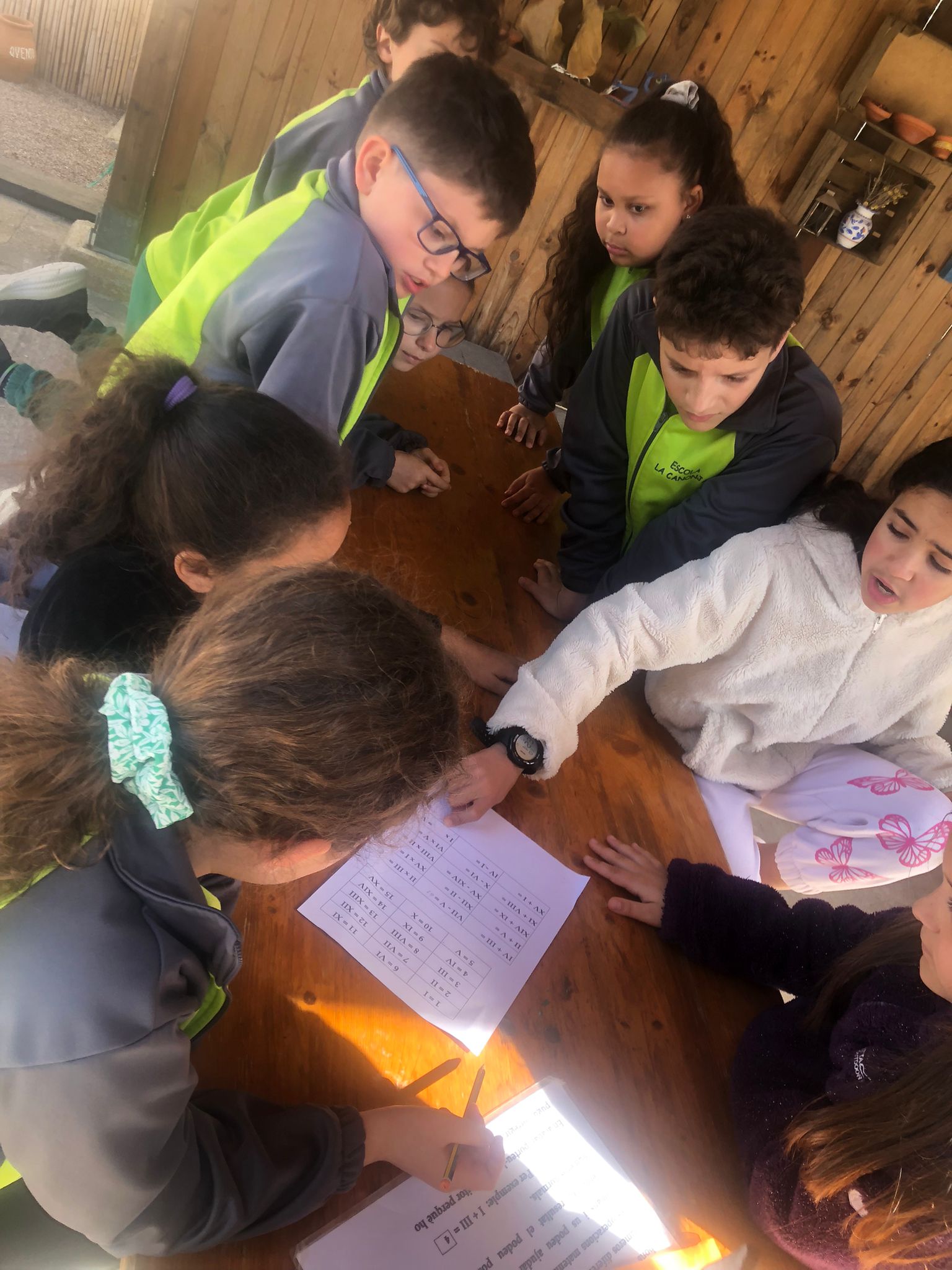 b19f1e47-f14b-40e1-9ad7-68569aa10ed3