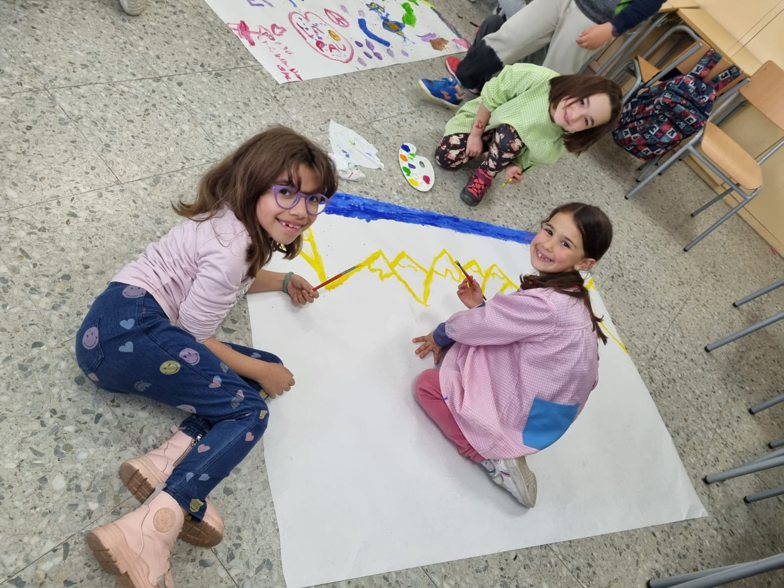 b212c1bd-8576-4ce2-93fb-29a382bfd291