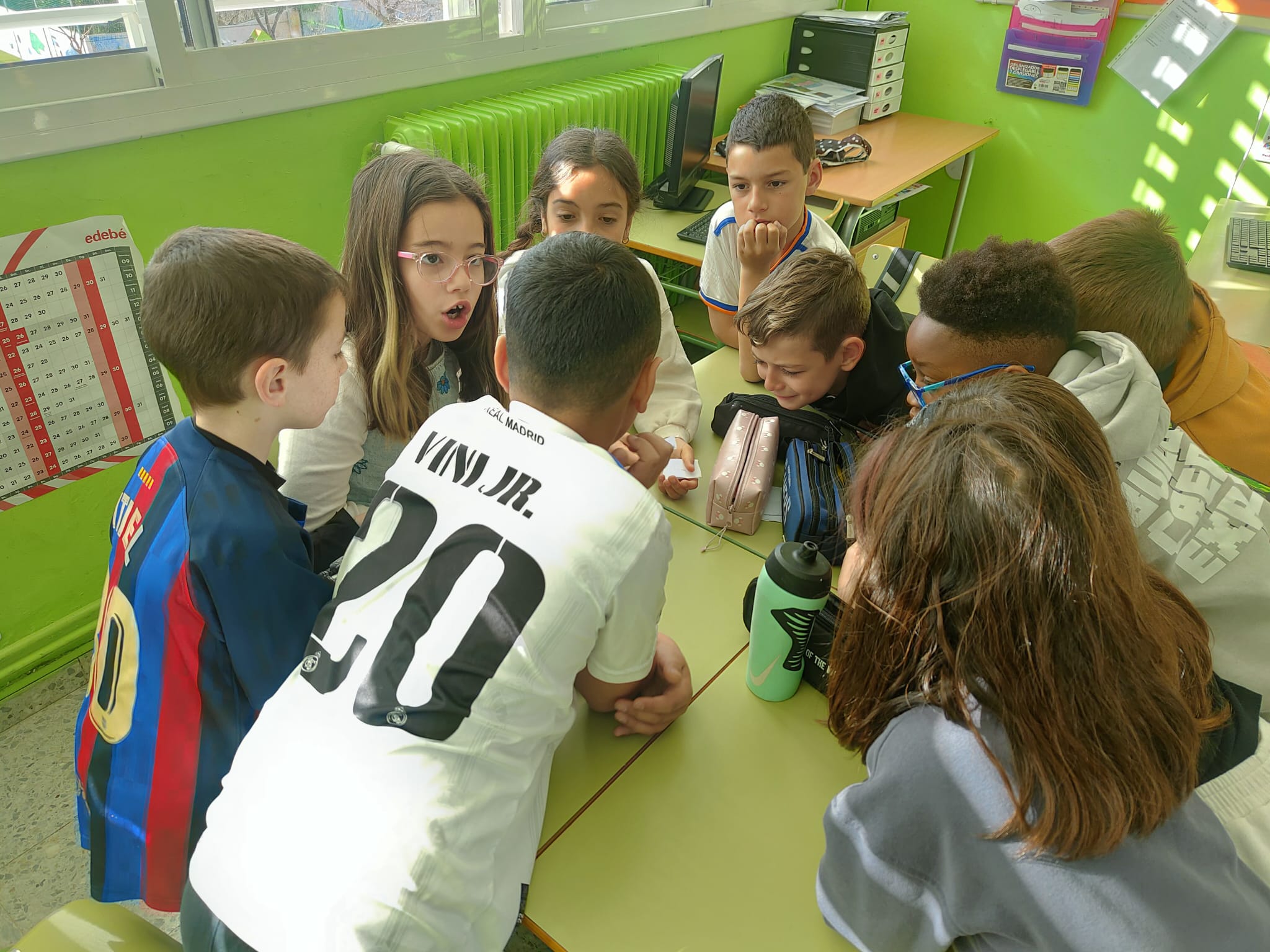 b4b99a80-25ef-4ca4-a45e-93b7216adf08