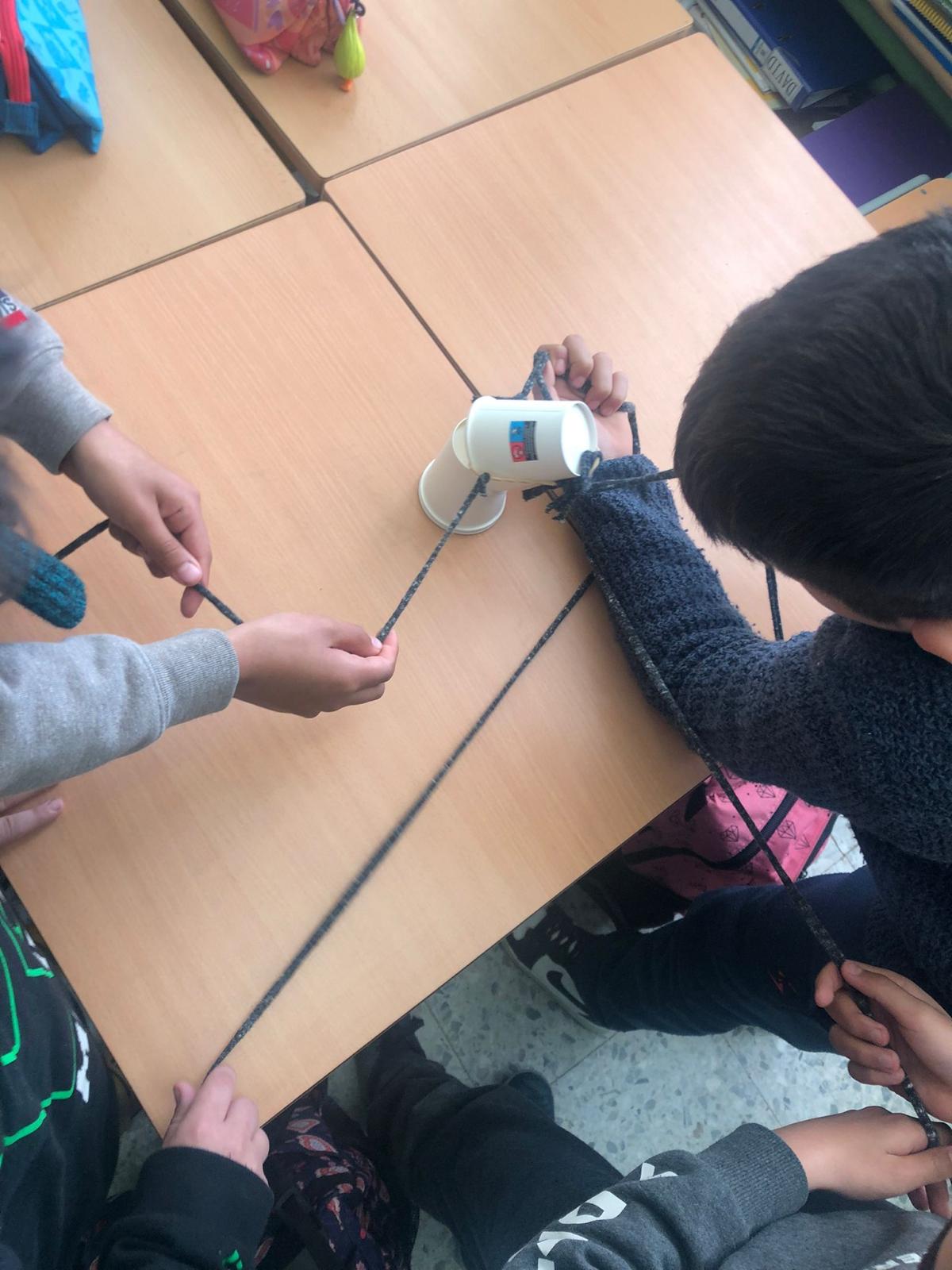 b637009f-ee20-483a-a5ae-ad7e3465f883