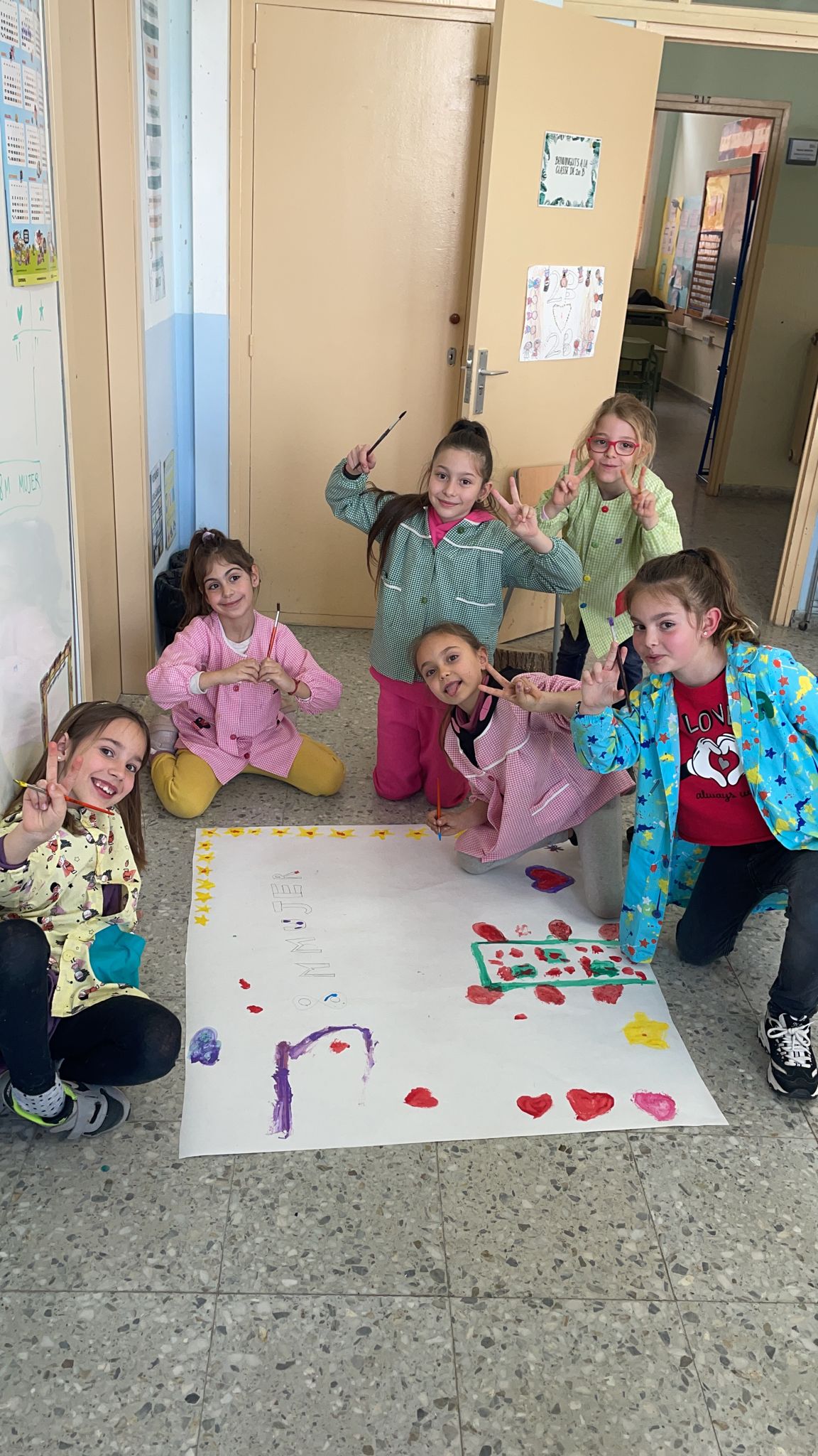 b7683f54-d17b-4e11-b6aa-c495a8050f80