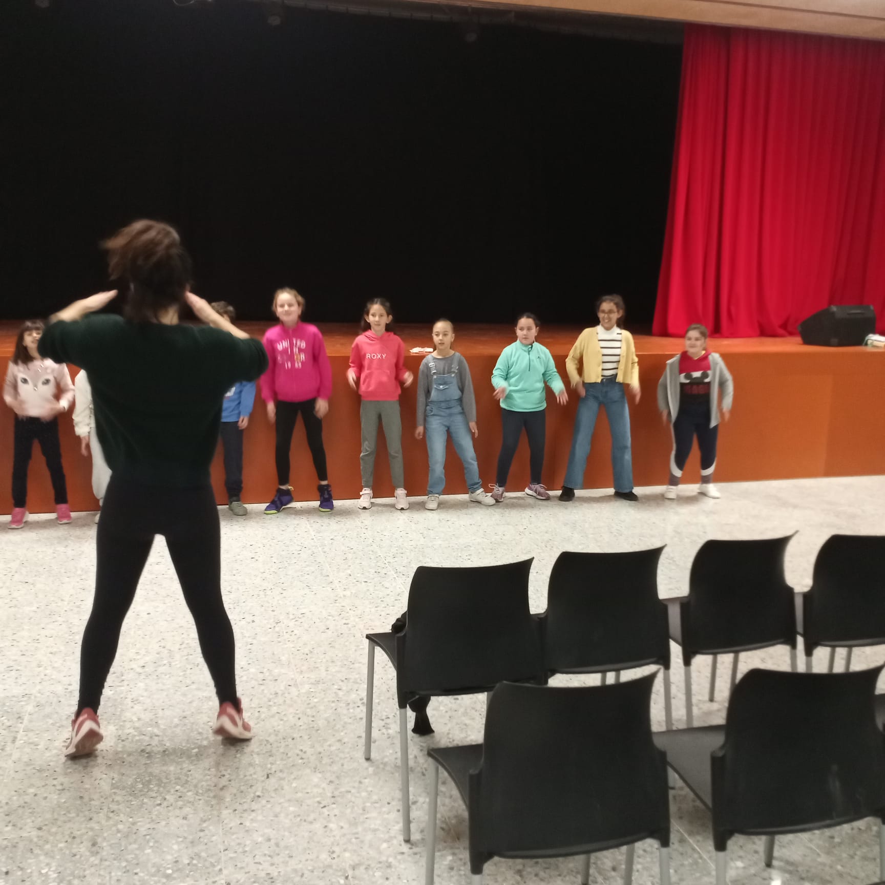 b93722fb-6a53-43e2-9c92-d66164ec92fb