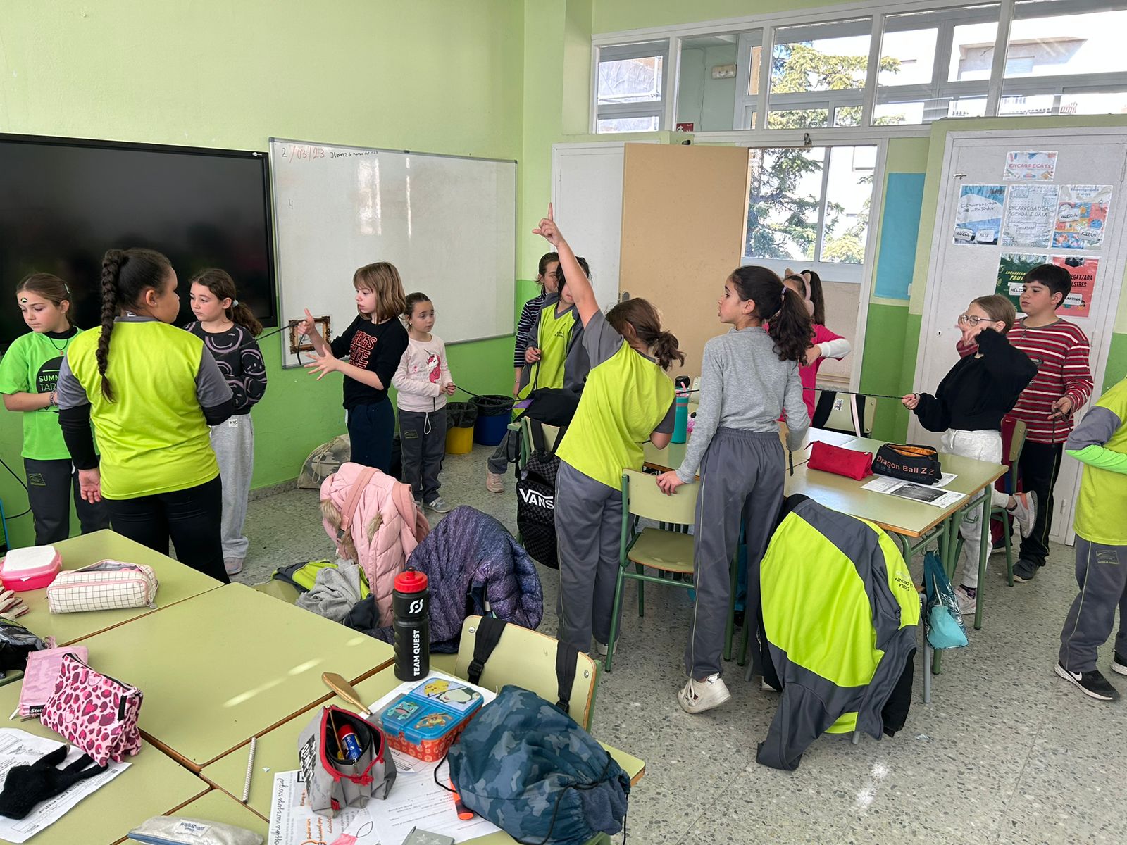 ba6ab6c8-34cc-43af-98e0-c885d9e18d92