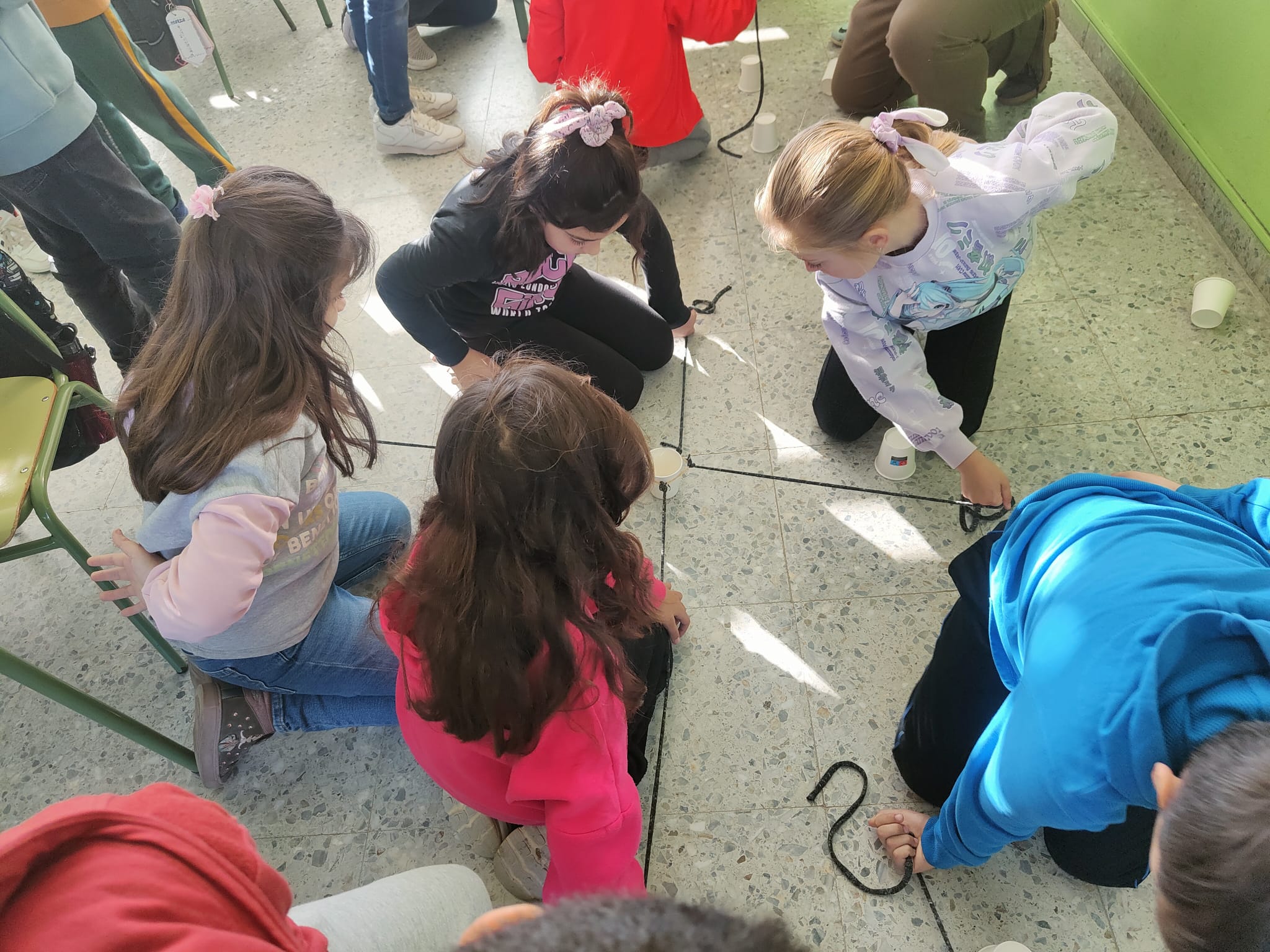 bb2e03be-bad4-4c81-9cfe-3d4c799210d9