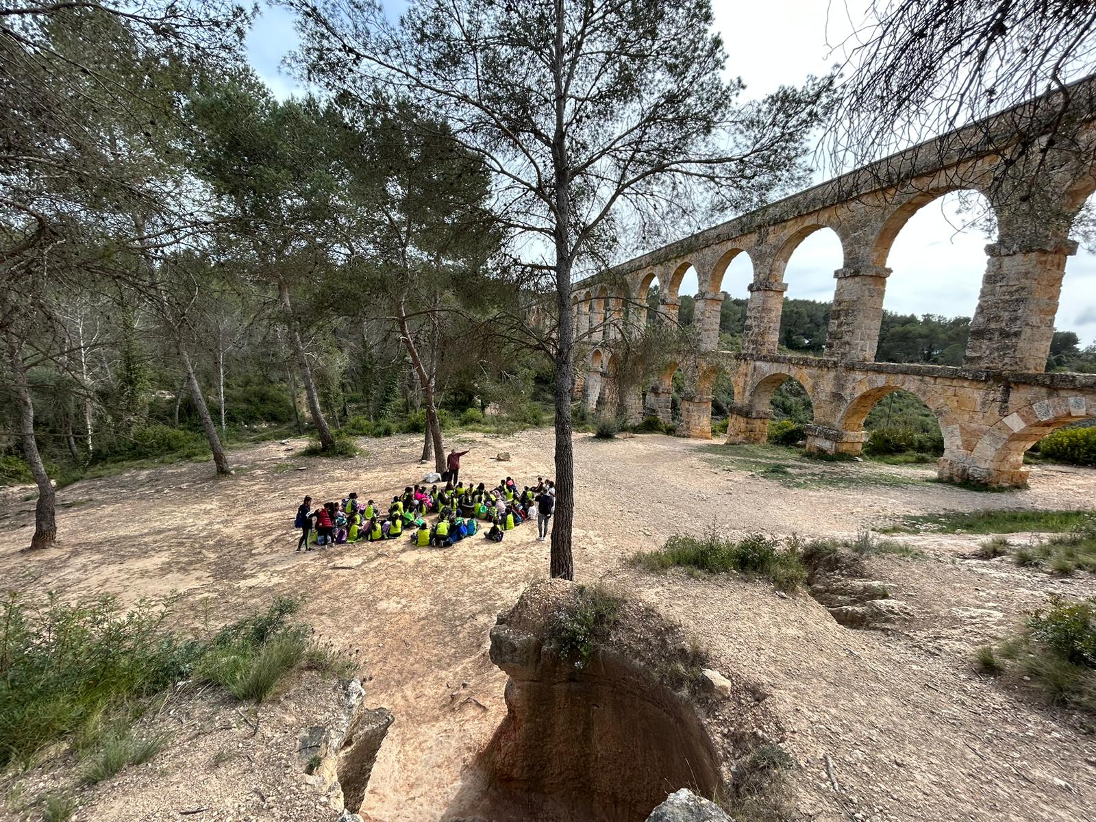 bcd2e270-881a-4dd0-8976-7bd06728663b