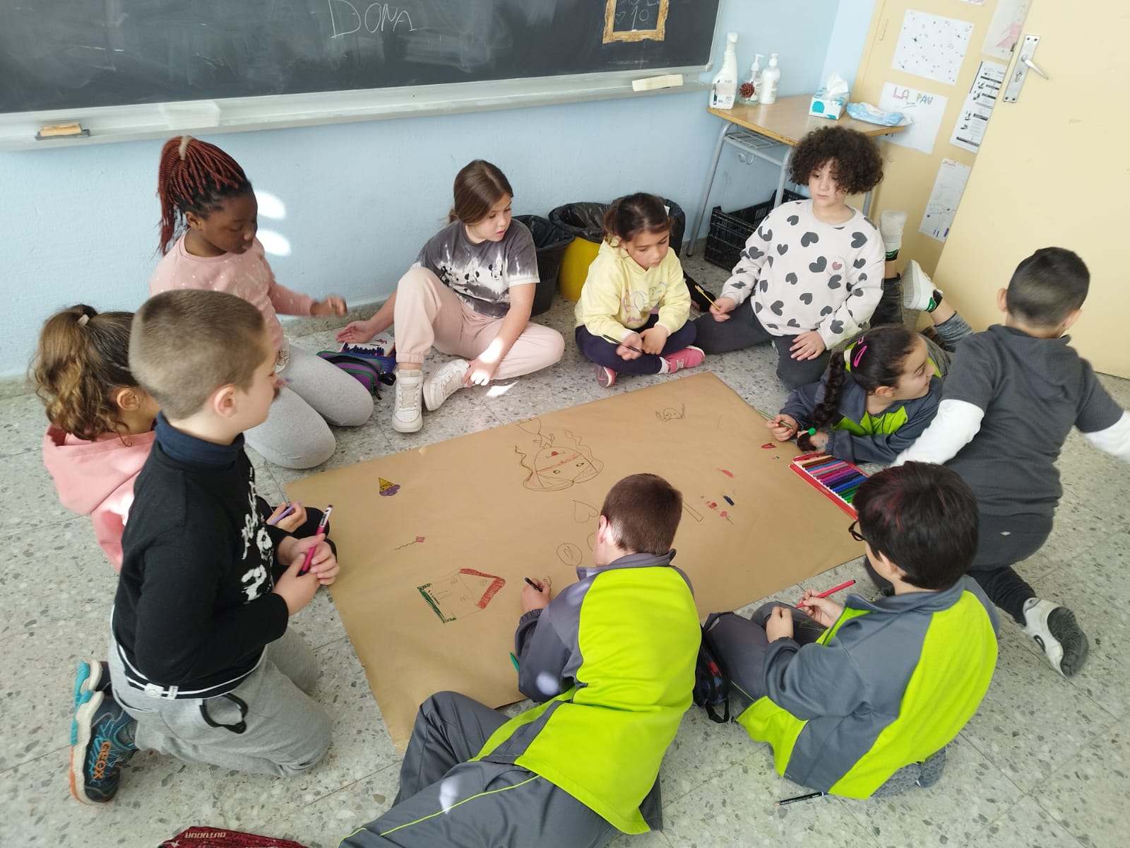 bd17f77a-a9ac-4ffe-87bf-1c5929ce0989