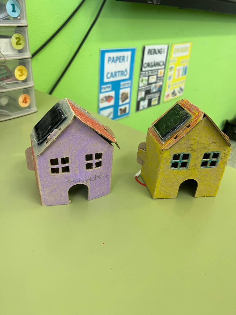 bd7c391c-4512-4ef6-87fa-8b6e6d34408d