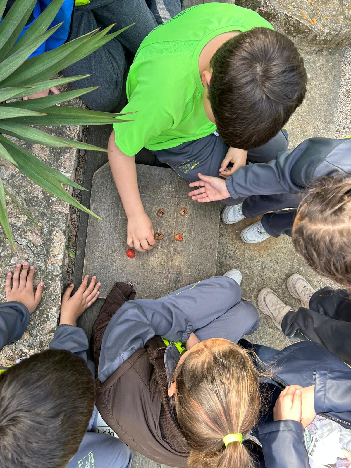 c53ba590-4cc4-40e5-a5e5-af08cf6a75e4