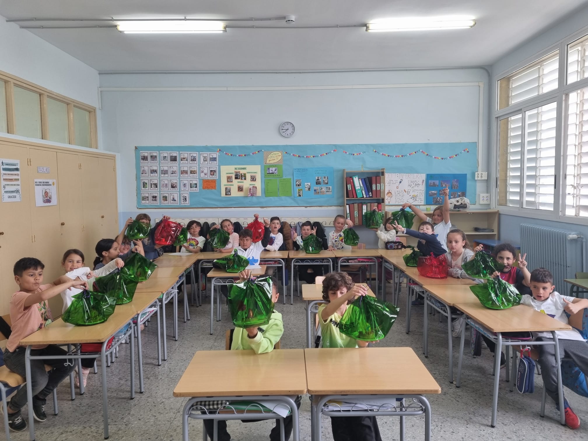 c7d4145b-c615-46e1-80c1-bab6211d8216