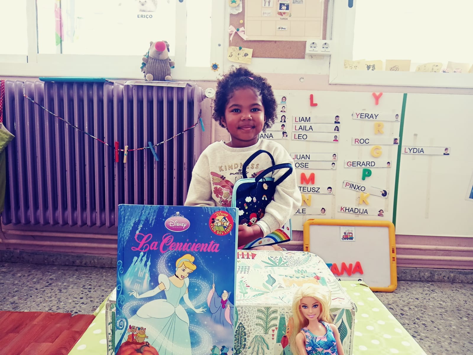 cad75a82-64d4-4891-9f9b-801a3be9574d