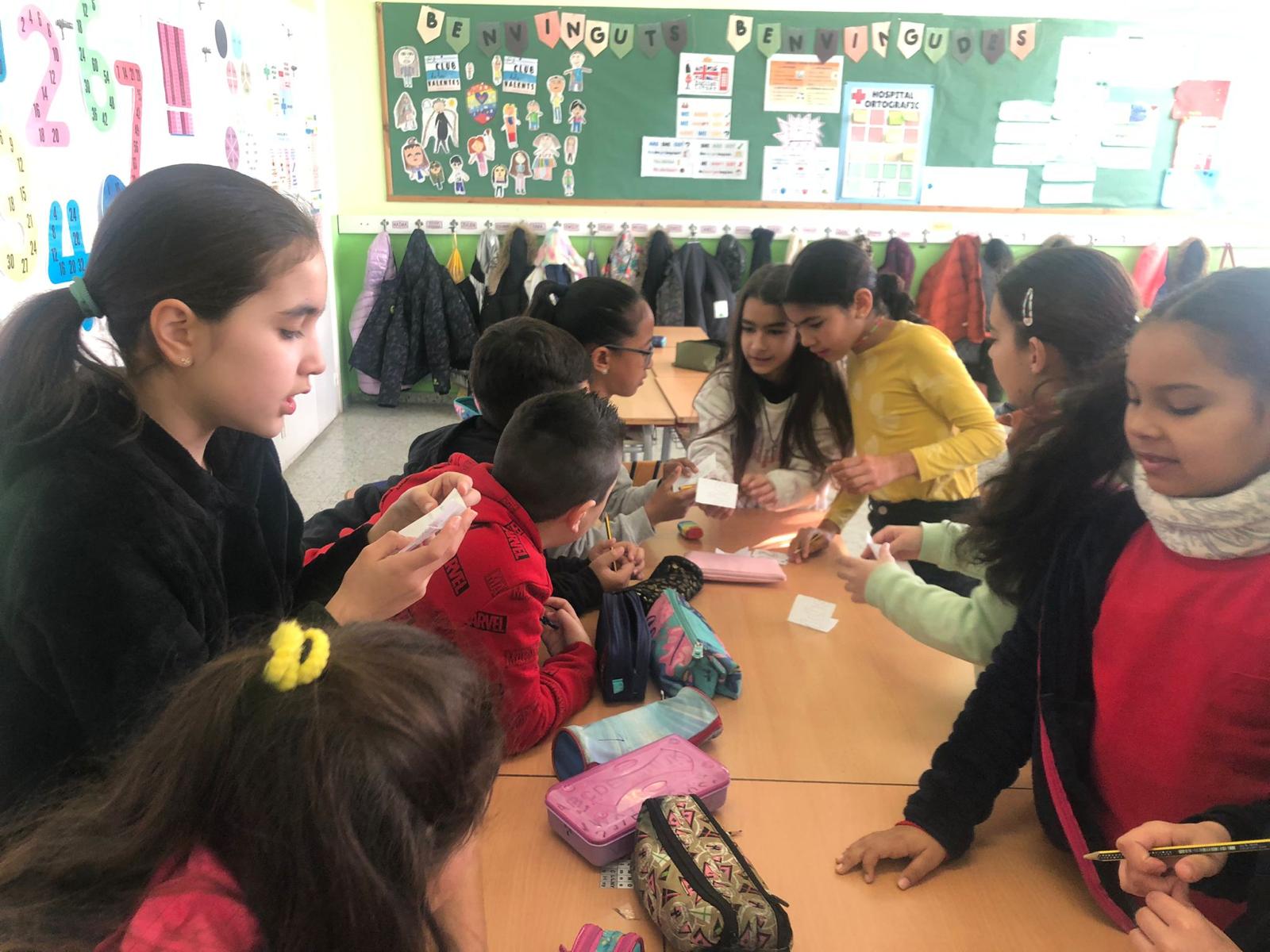 cb6bfa91-0bfc-4e36-ae1e-c40a8ad59274