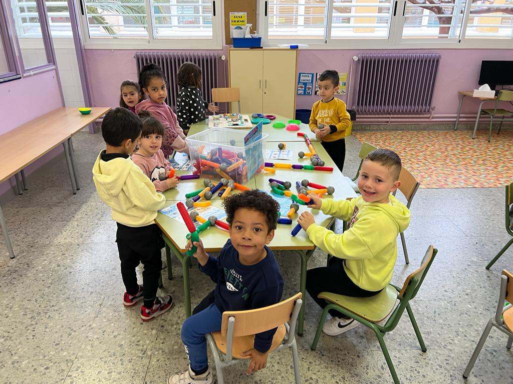 ccd4a568-e22c-4b6a-8262-a8811e818e4c