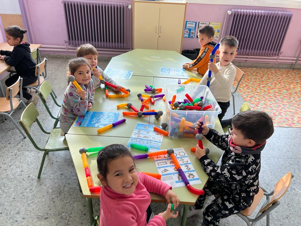 cde4266f-1e90-41a7-bbfb-d18e0f89b056