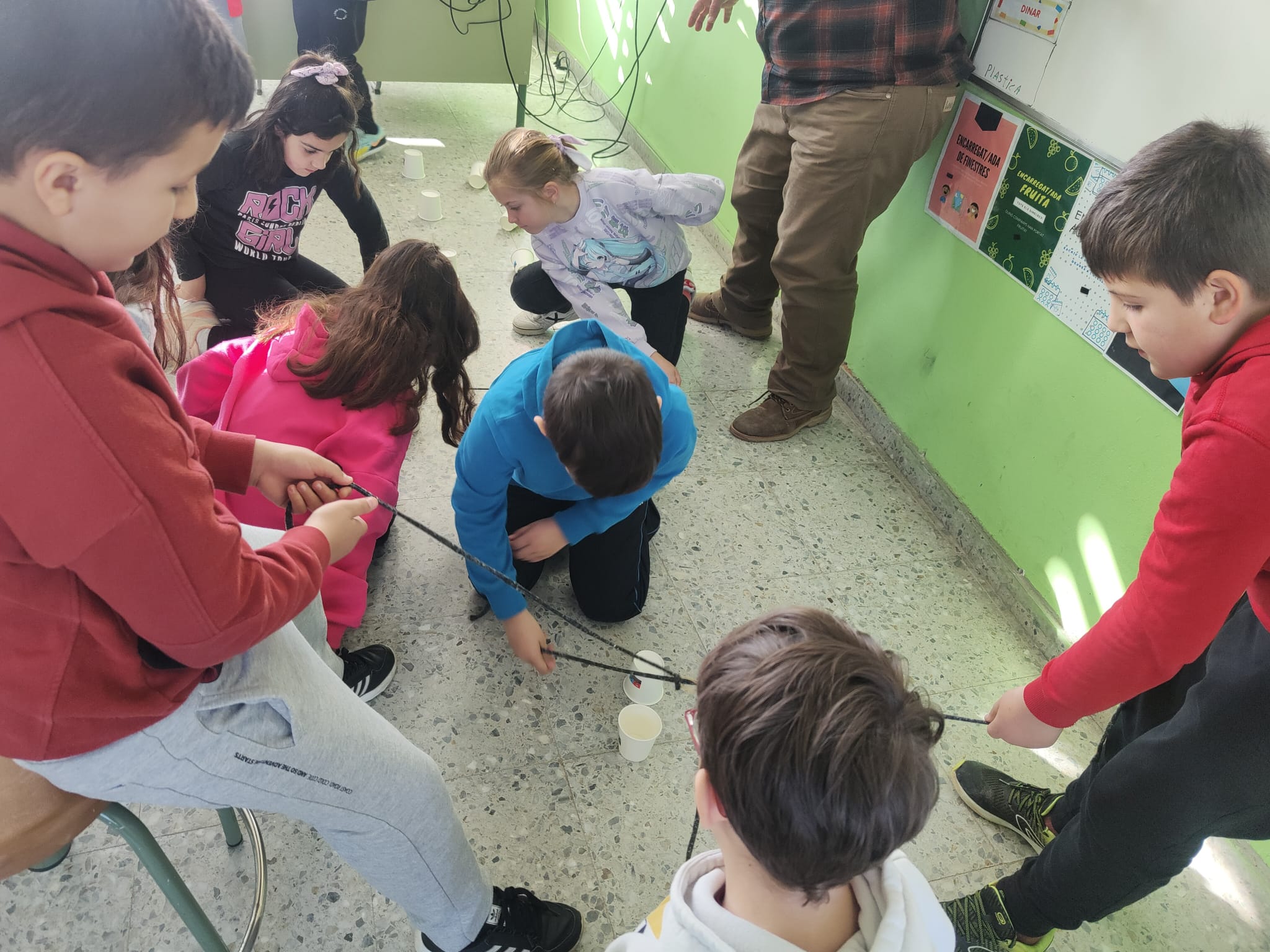 ce50f915-7ccb-4066-93e2-54ea2bca7f59